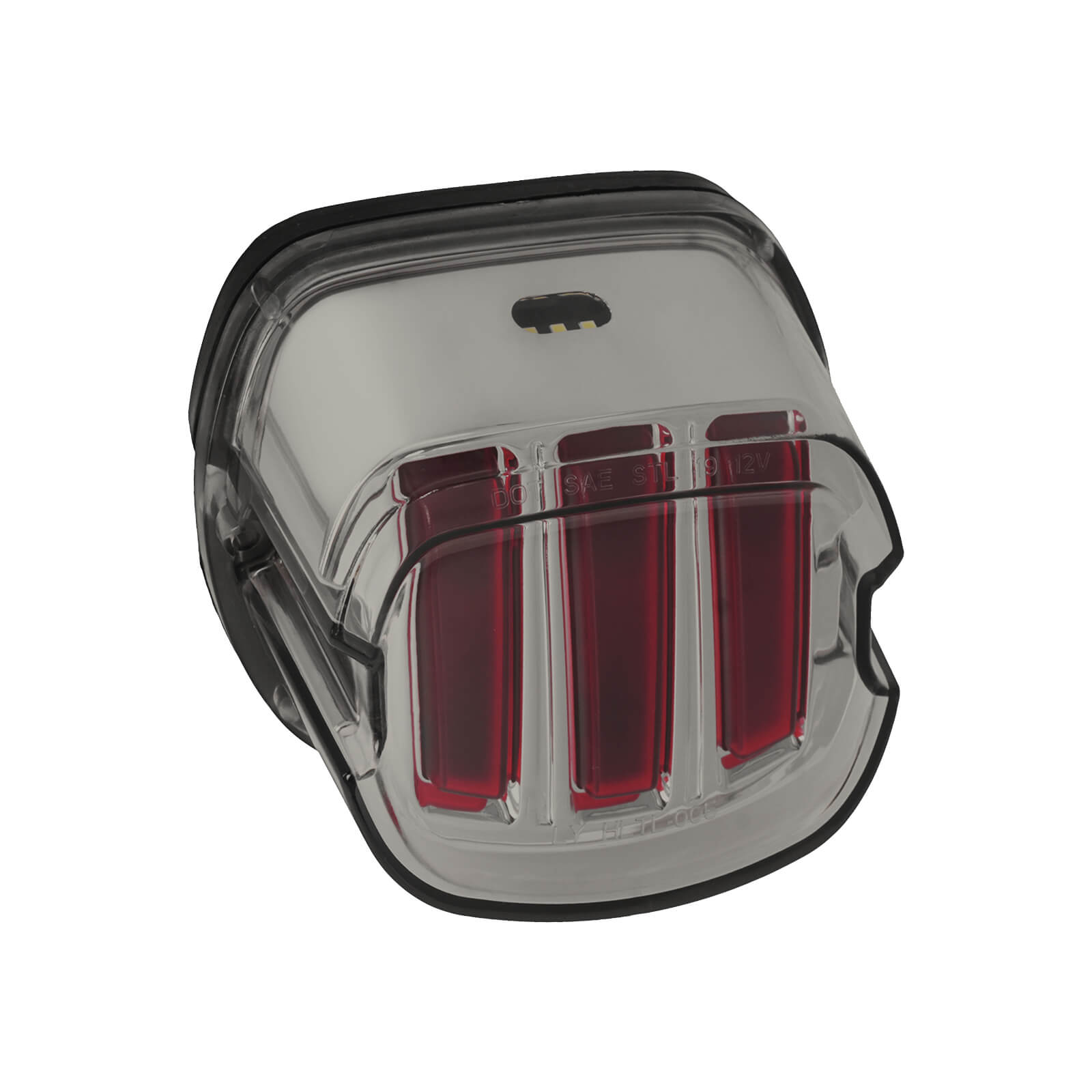 fender-tail-light-for-harley-touring-LA012902