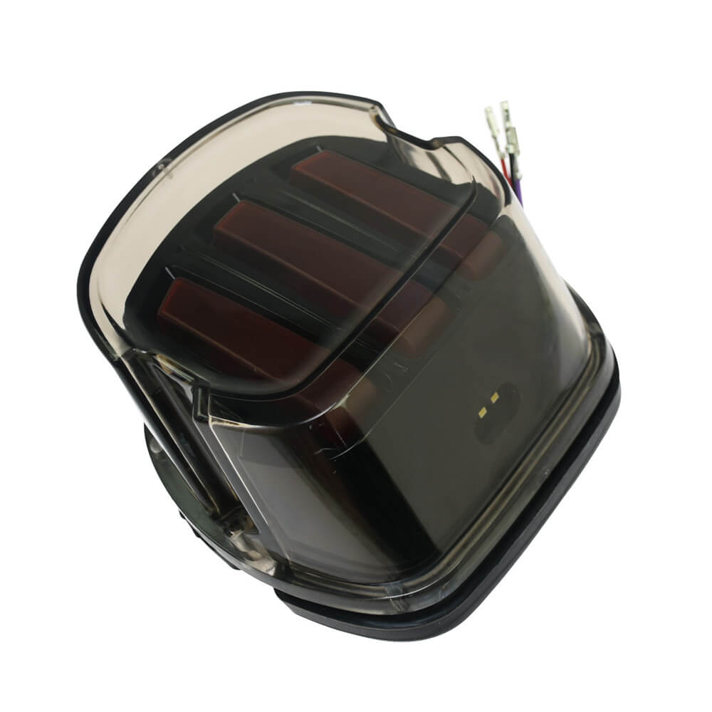 fender-tail-light-for-harle-LA012901