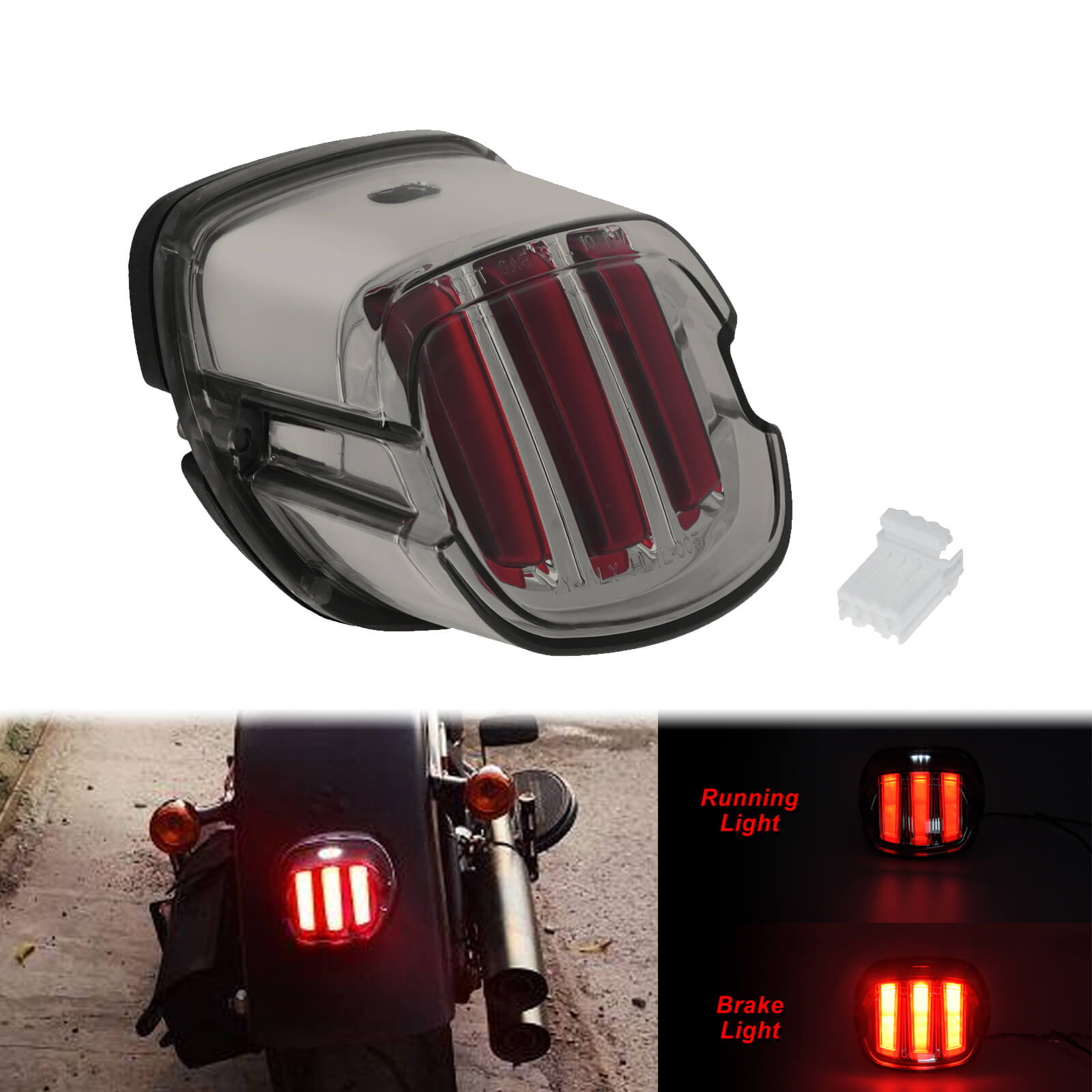 fender-tail-light-for-harley-motorcycle-LA012902