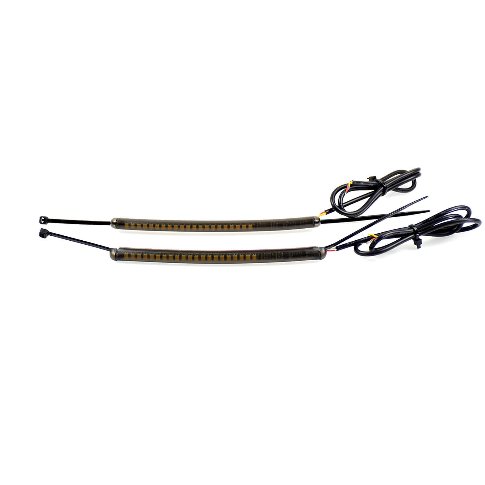 fork-Light-for-harley-LA006601