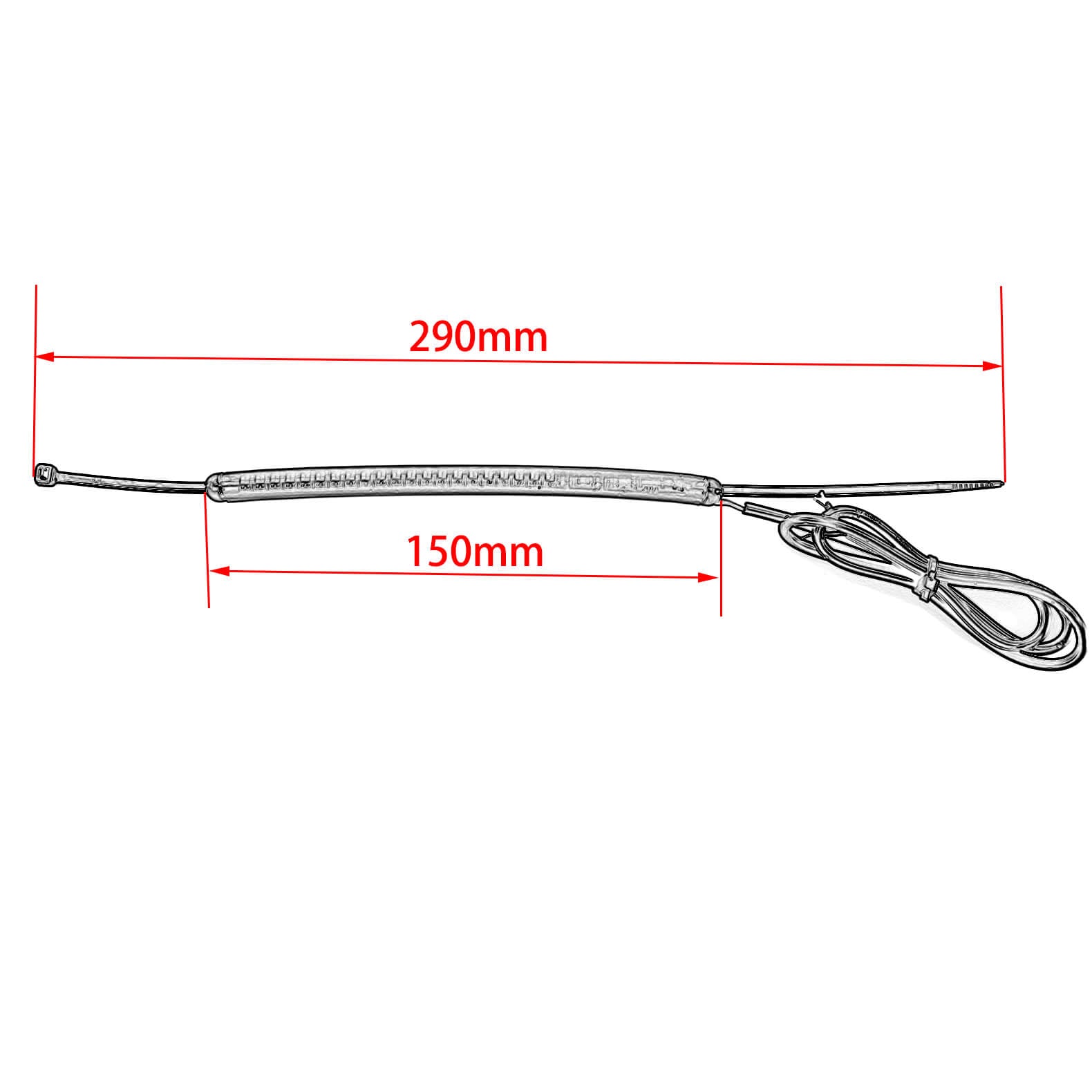 fork-turn-signal-Light-for-harley-LA006601