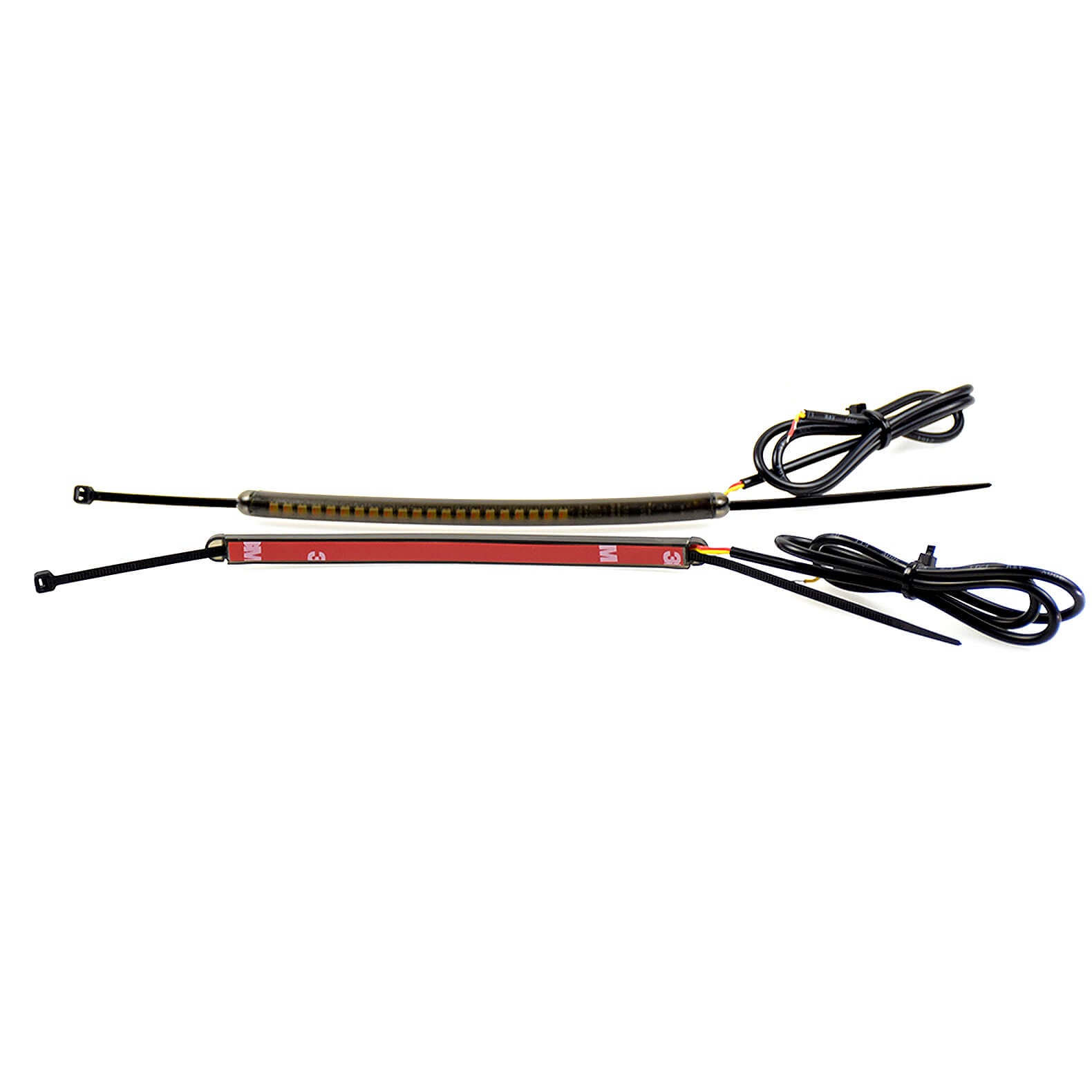 fork-turn-signal-light-strip-kit-LA006601