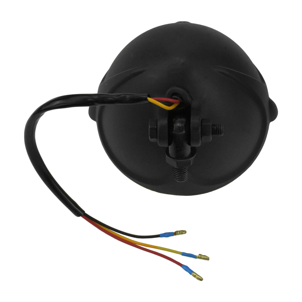 gold-grill-headlight-for-harley-backside-LA014104