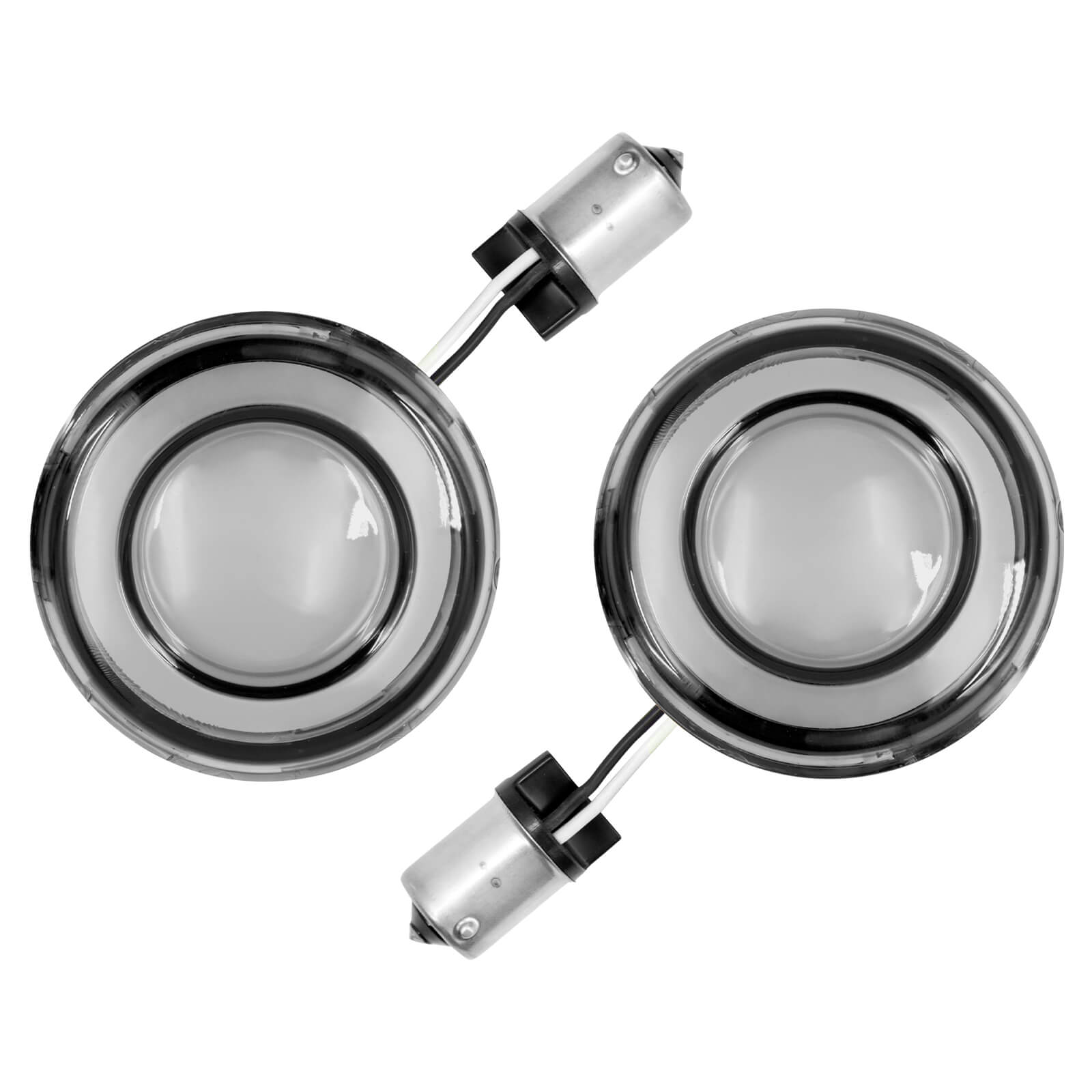 grey-lens-harley-turn-signal-LA019001