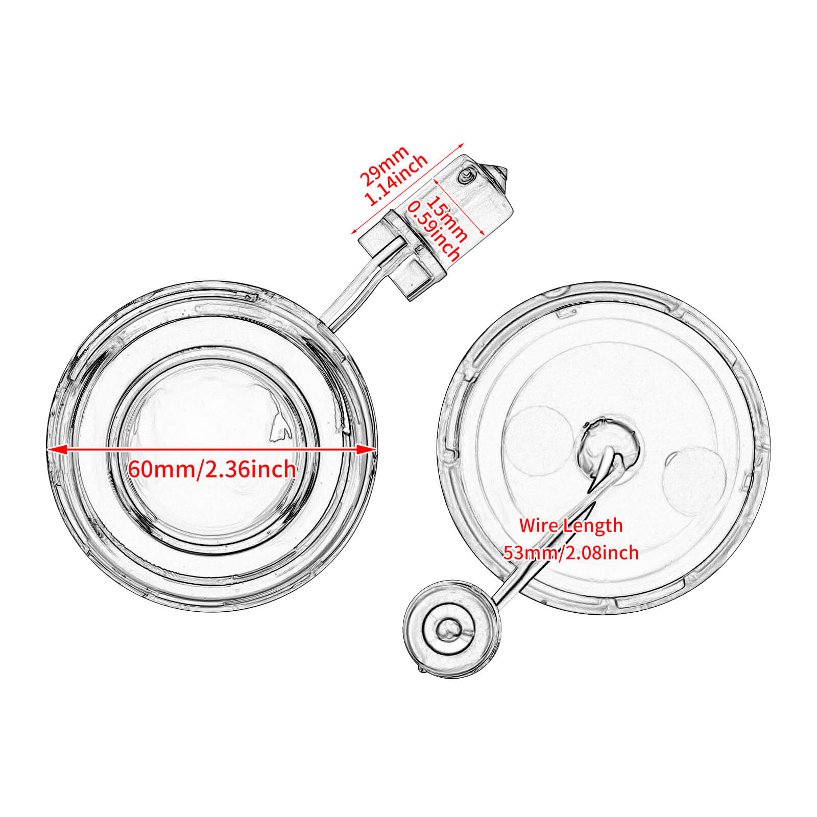 grey-lens-harley-turn-signal-size-LA019001