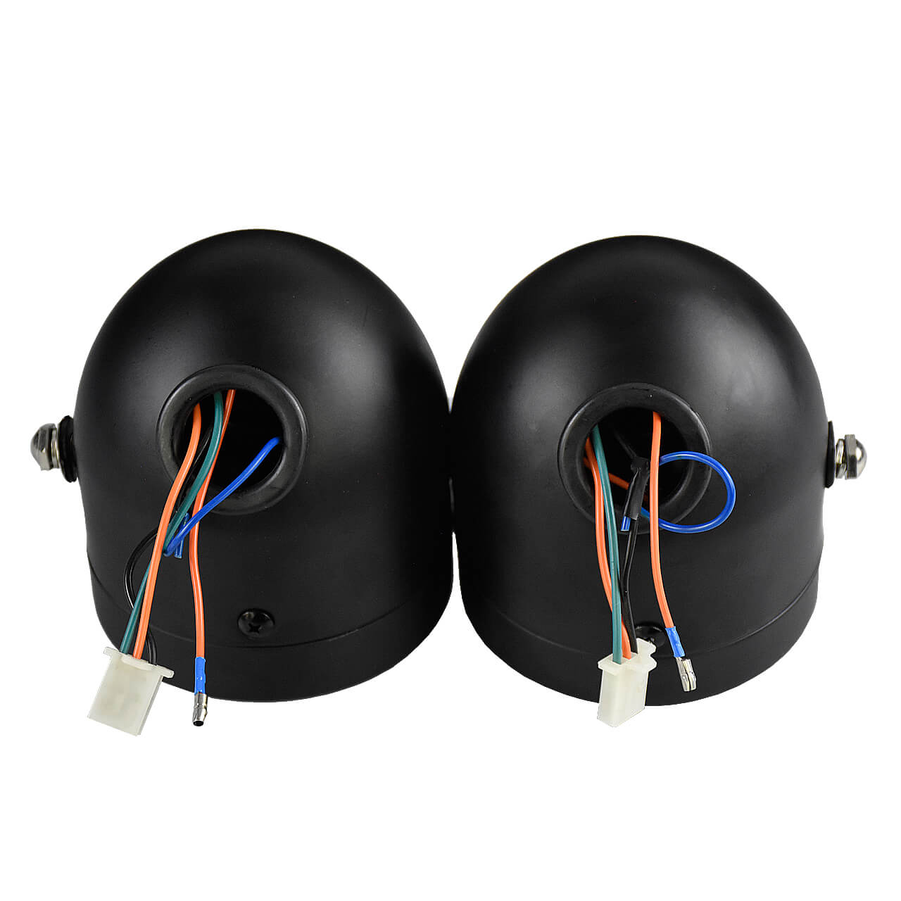 grill-3.5in-dual-headlamp-backside-LA003703