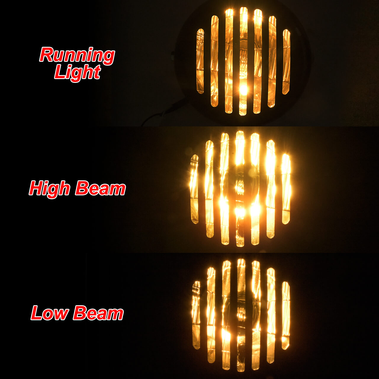 grill-cover-headlamp-for-harley-amber-light-LA014103