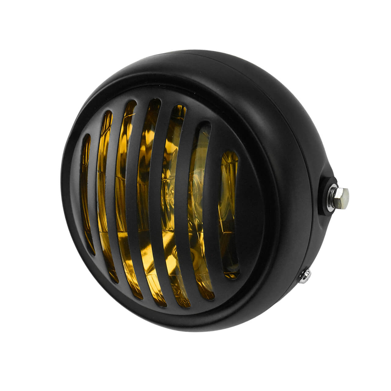 grill-cover-headlamp-for-harley-LA014103