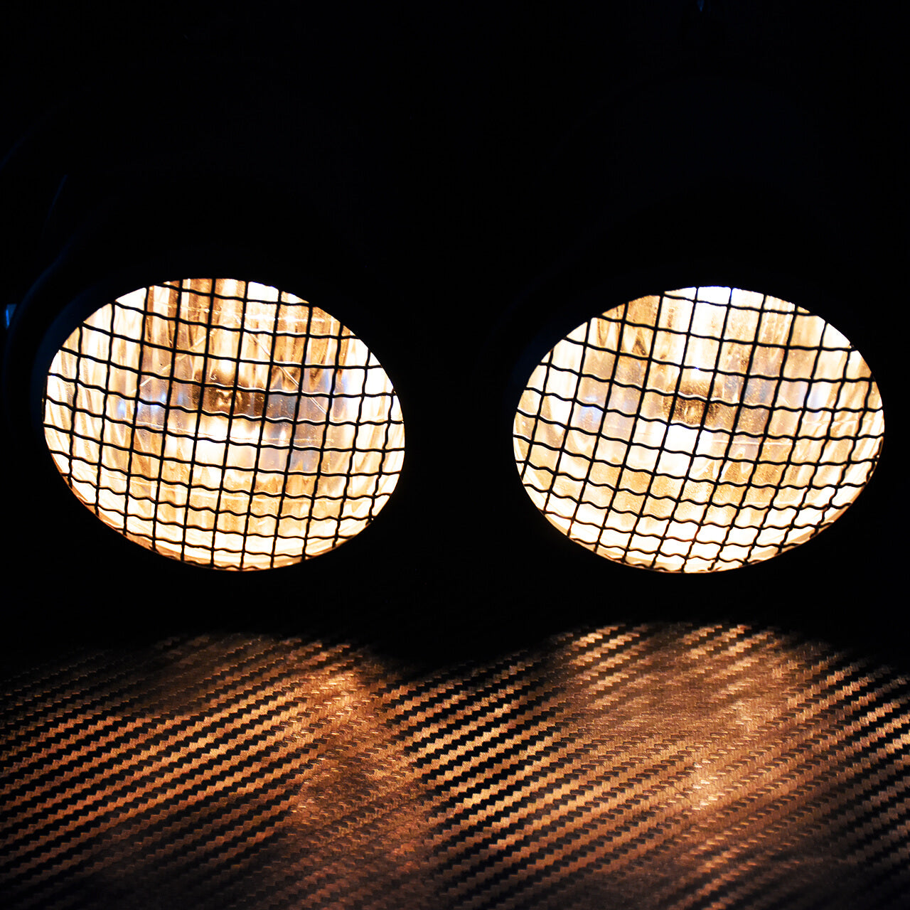 grill-motorcycle-3.5in-dual-headlamp-LA003703