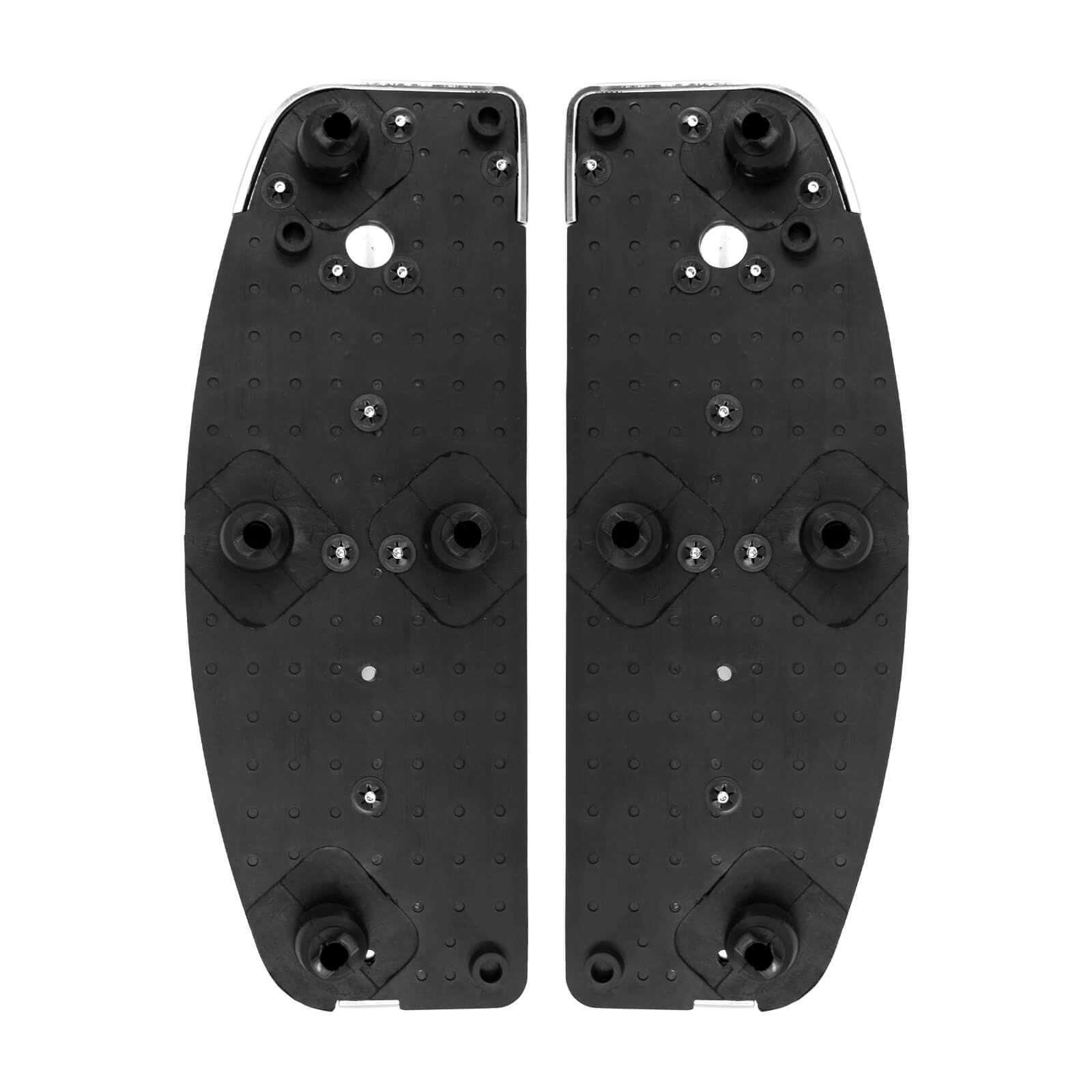 harley-Footboards-backside-PE004401