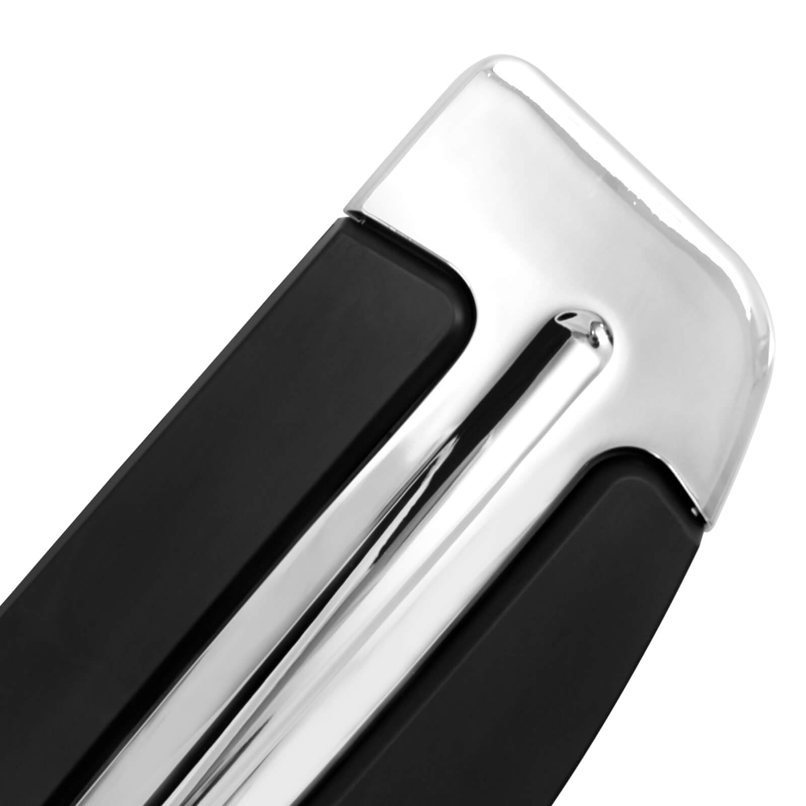 harley-Footboards-chrome-PE004401