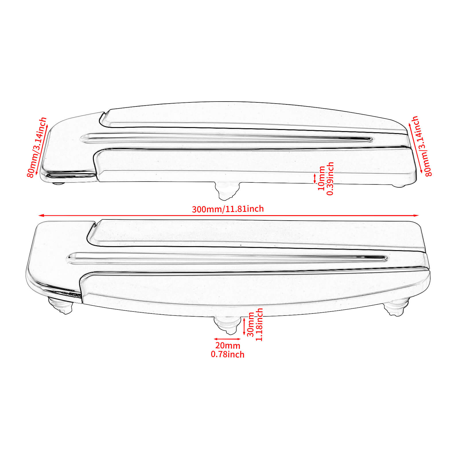 harley-Footboards-size-PE004401