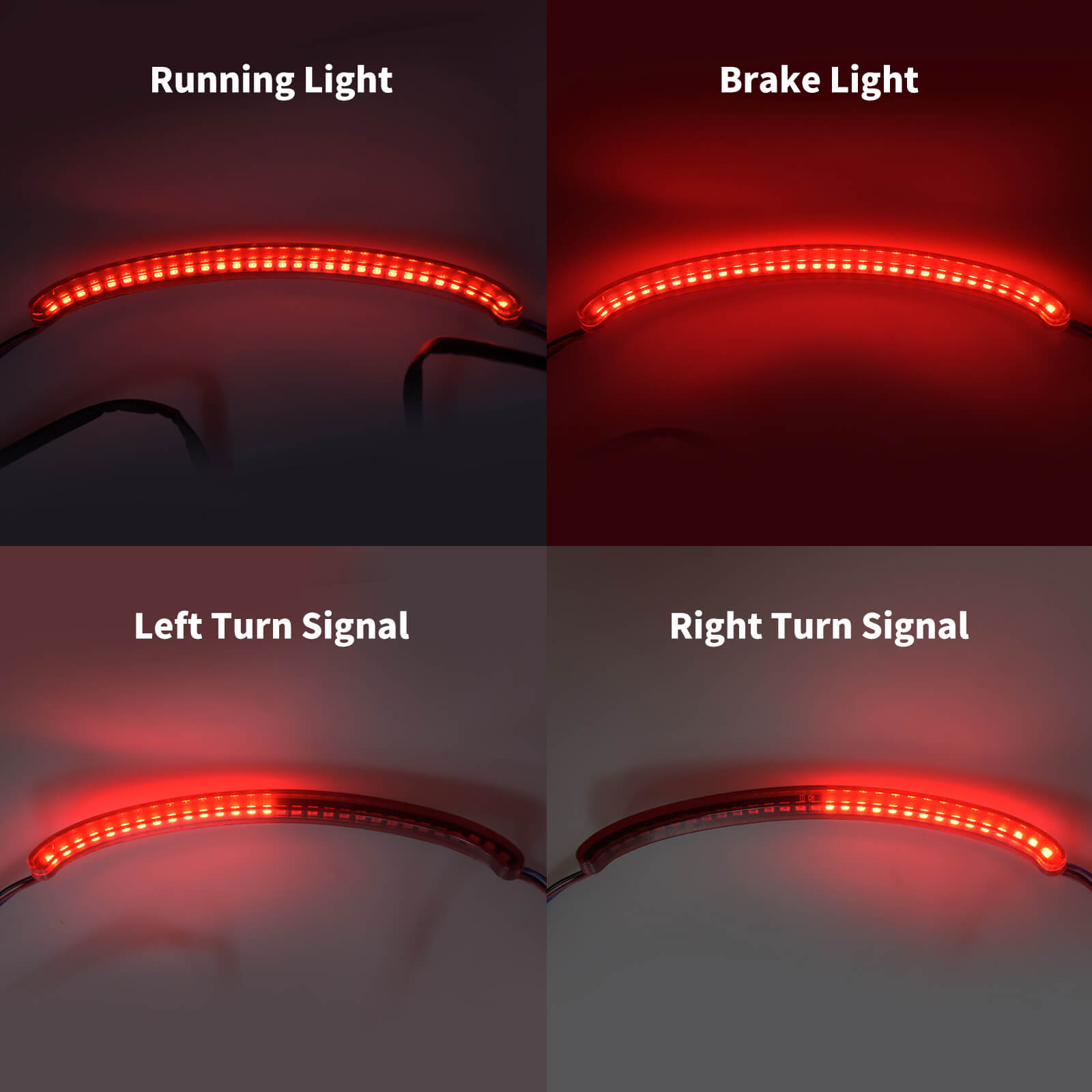 harley-License-Plate-Tail-Light-LA018101