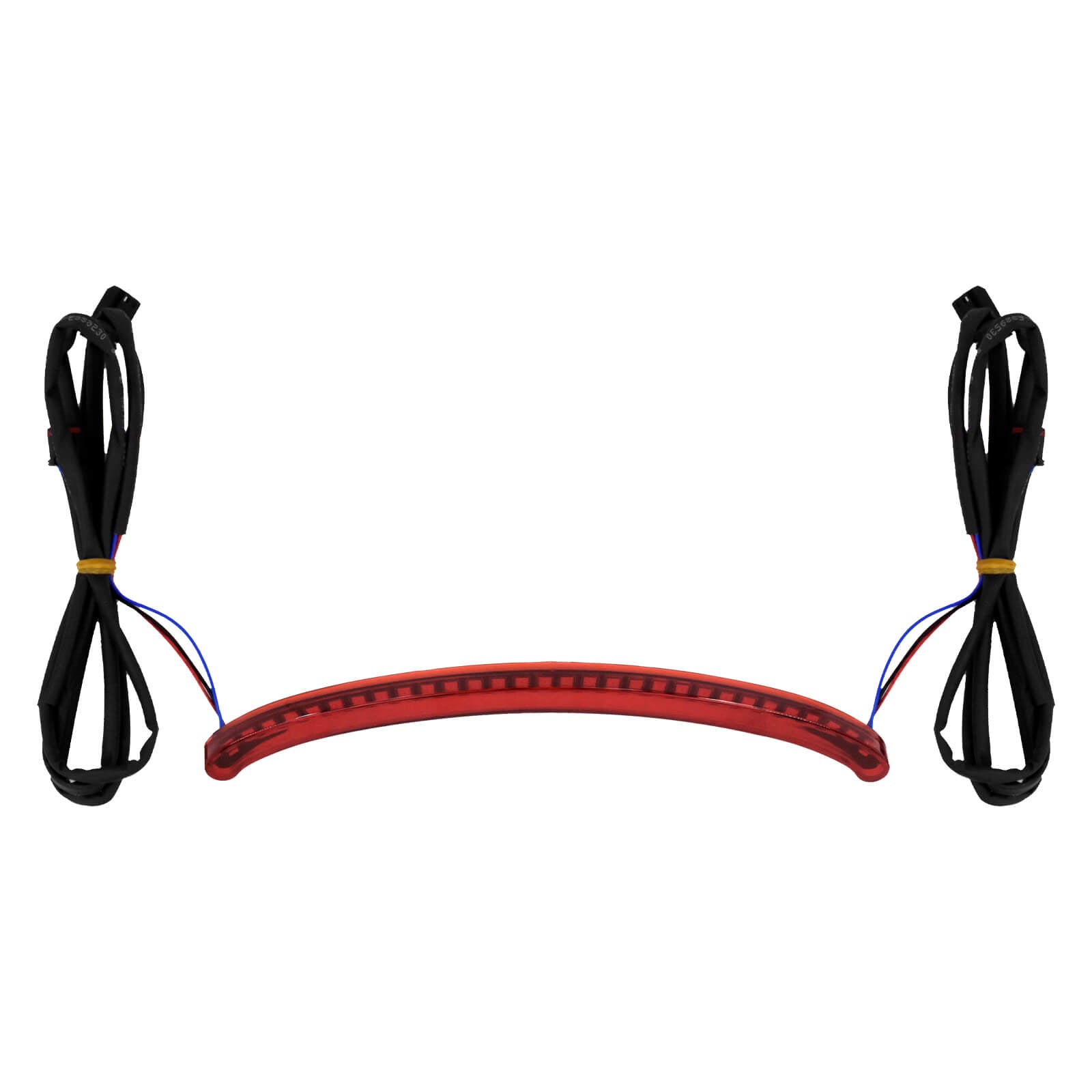 harley-License-Plate-Tail-Light-Turn-Signal-LA018101