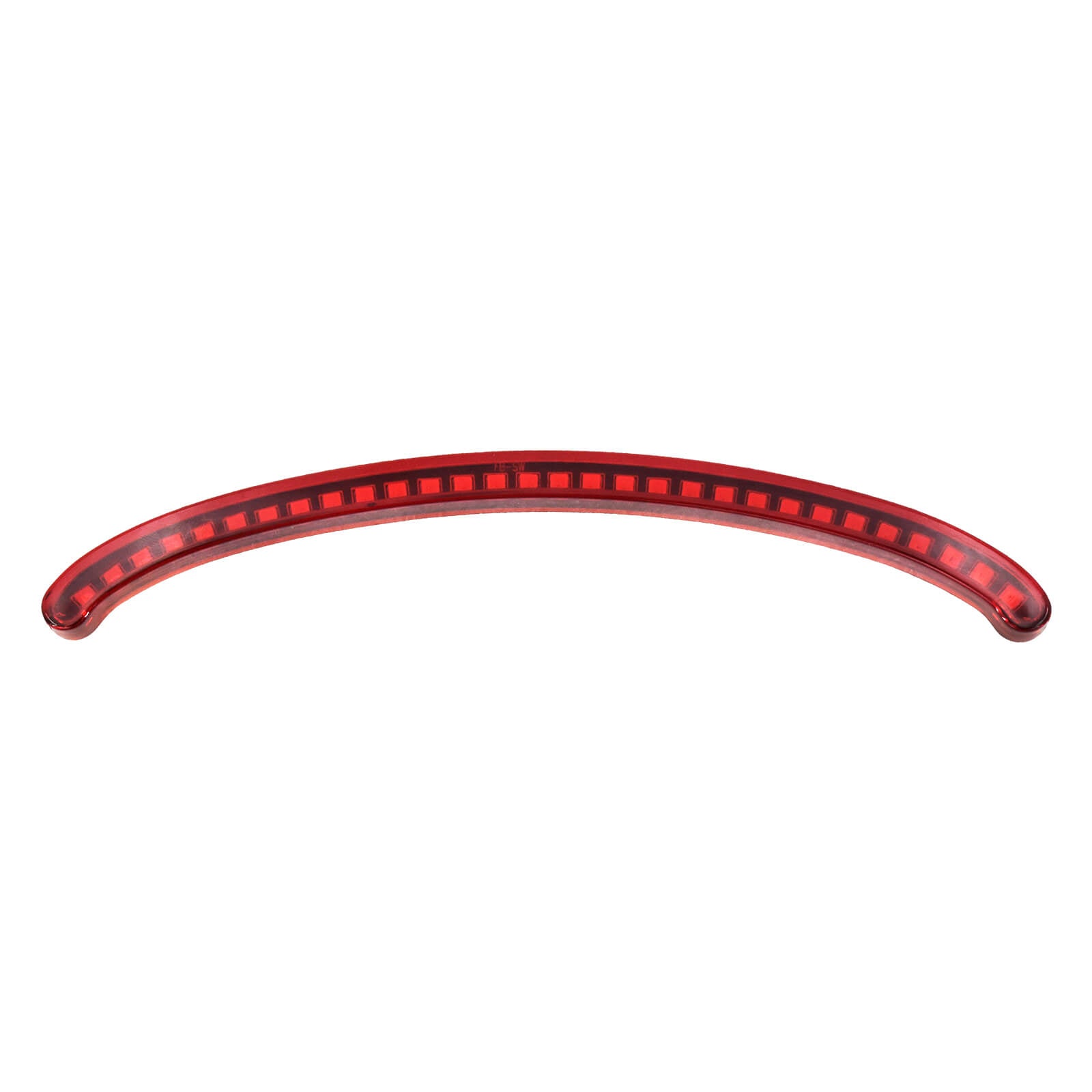 harley-License-Plate-Tail-Light-red-LA018101