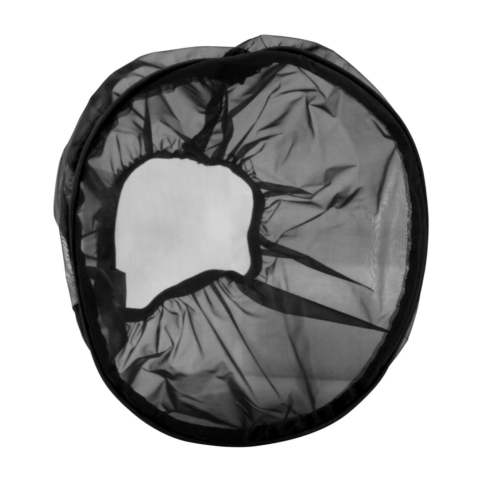 harley-air-filter-rain-sock-cover