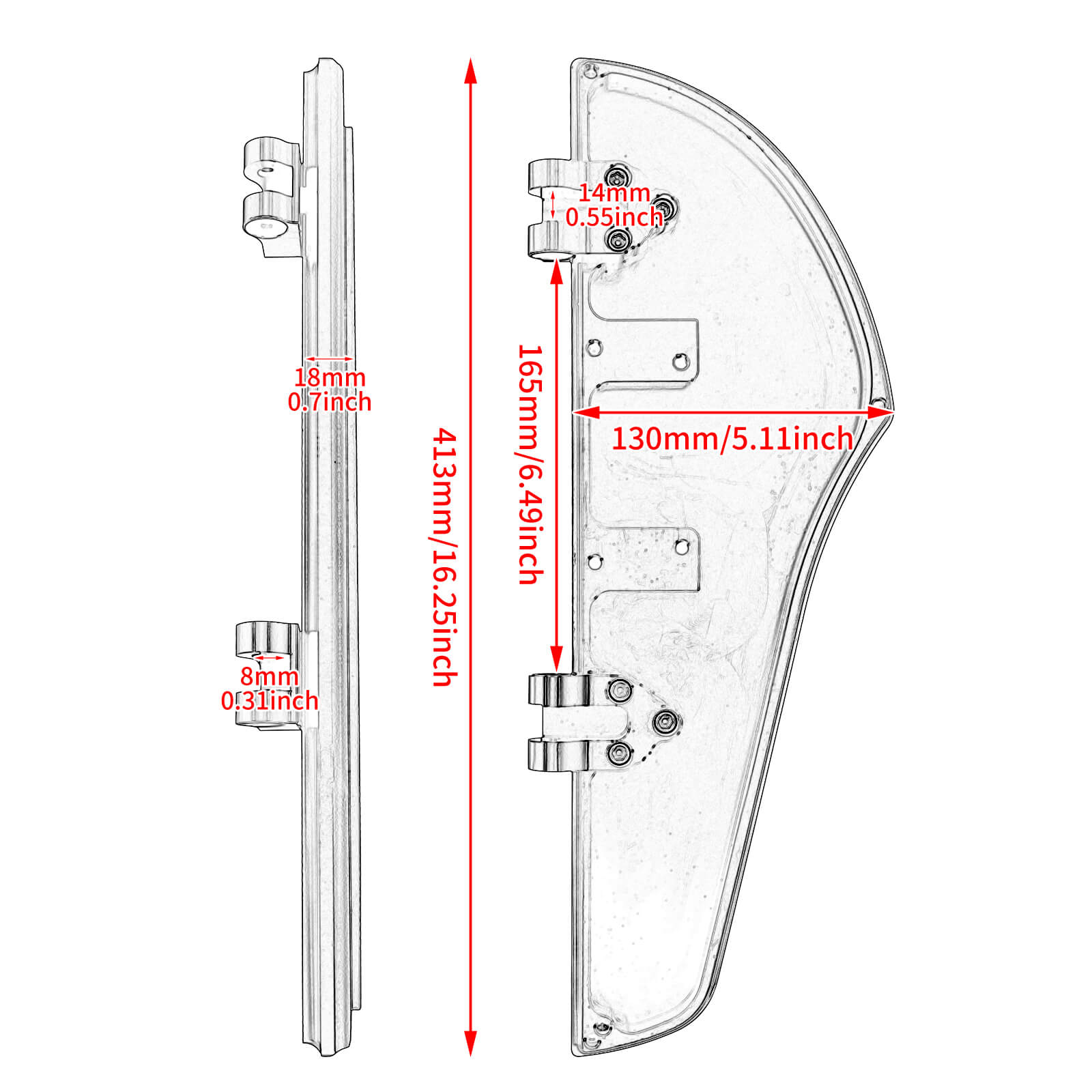 harley-aluminum-rider-floorboards-size-PE007702