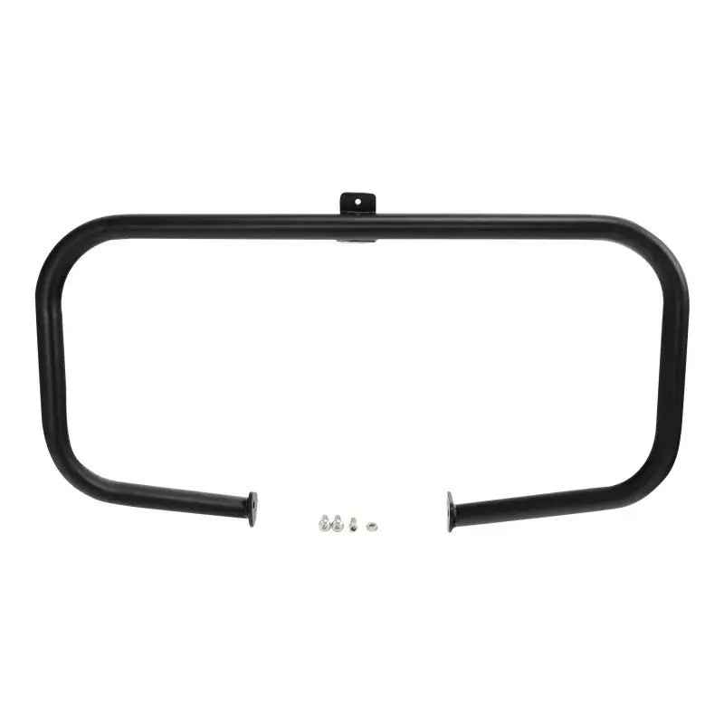 harley-engine-guard-crash-bar-for-touring-road-glide