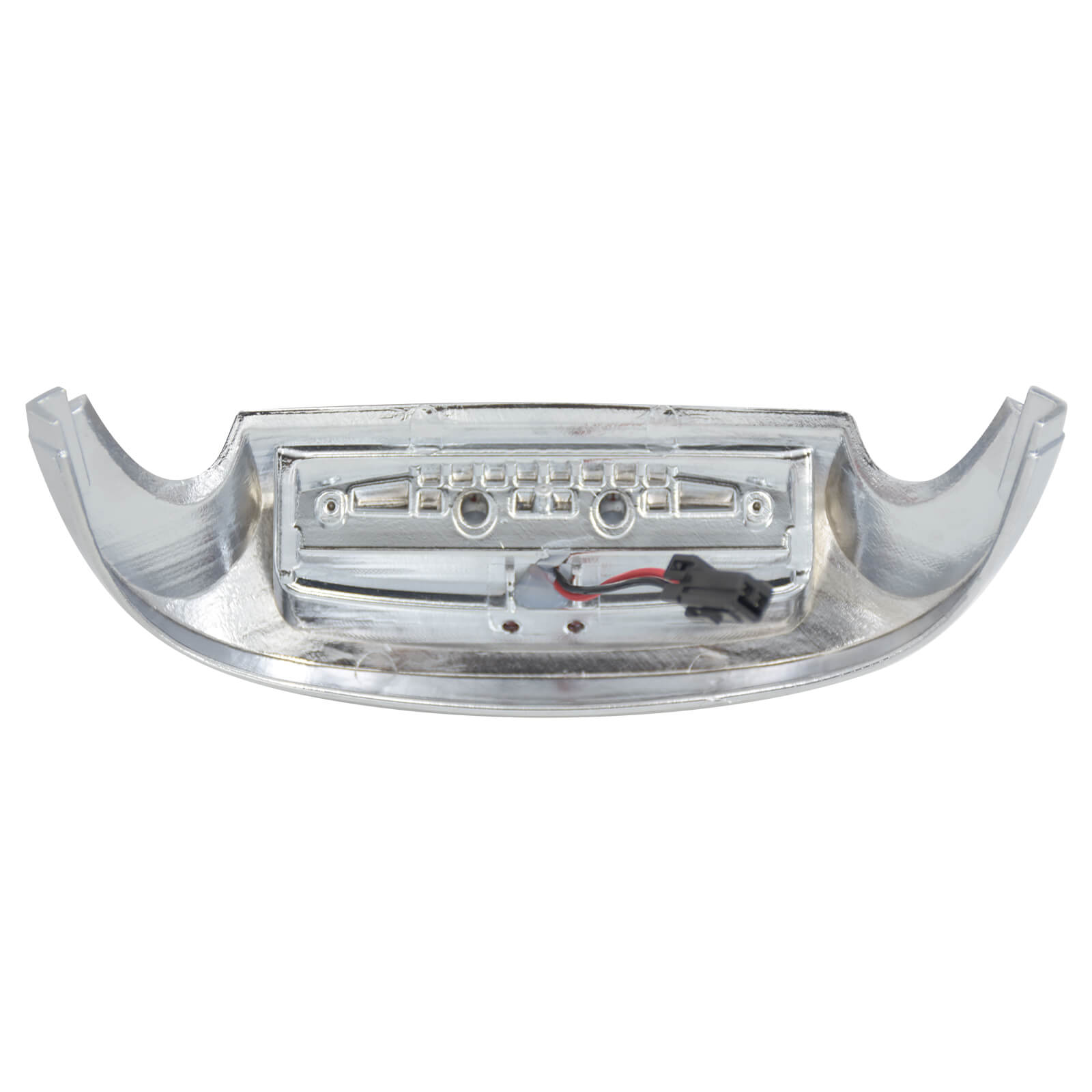 harley-fender-tip-light-chrome-backside-LA006001
