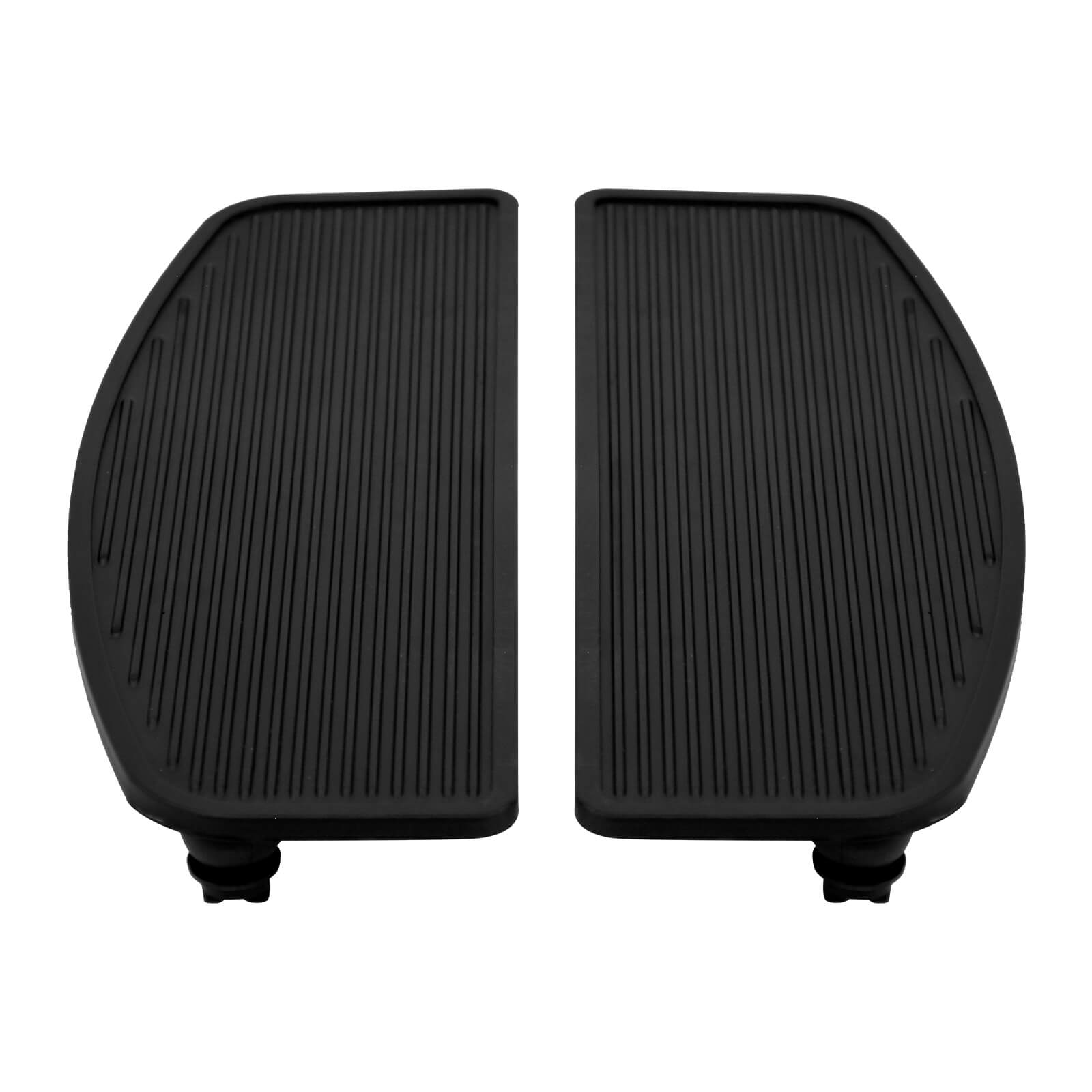 harley-footboards-rubber-inserts-PE013001
