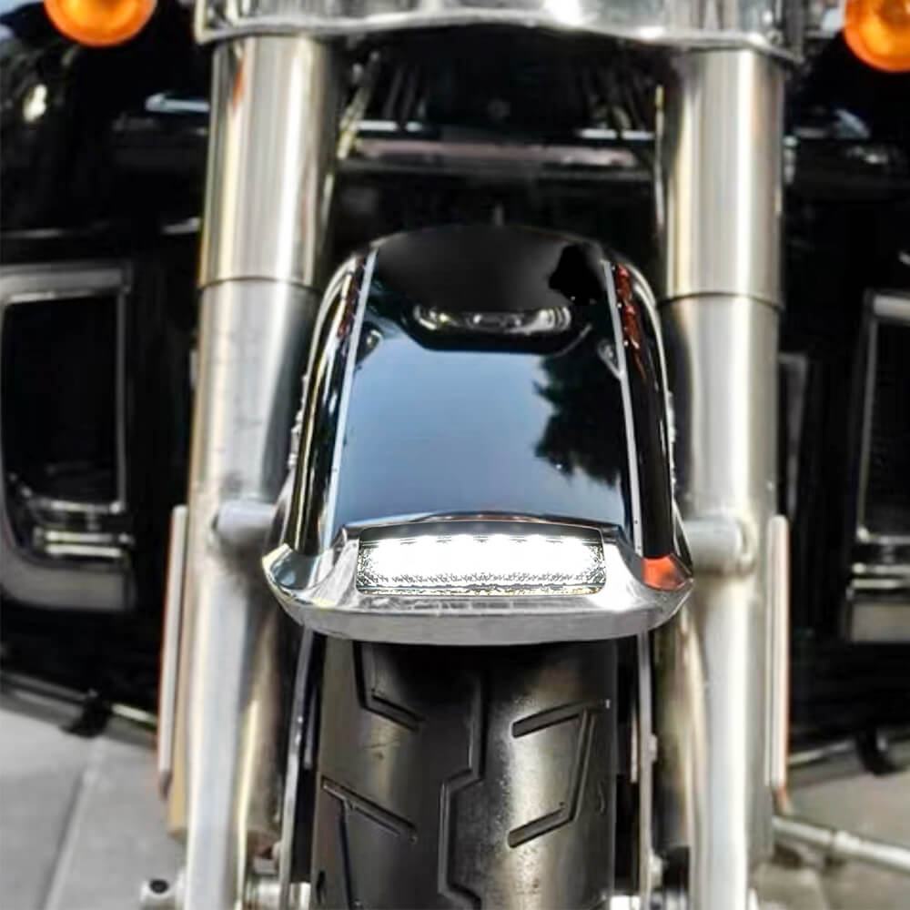 harley-front-fender-tip-light-clear-lens-la006002