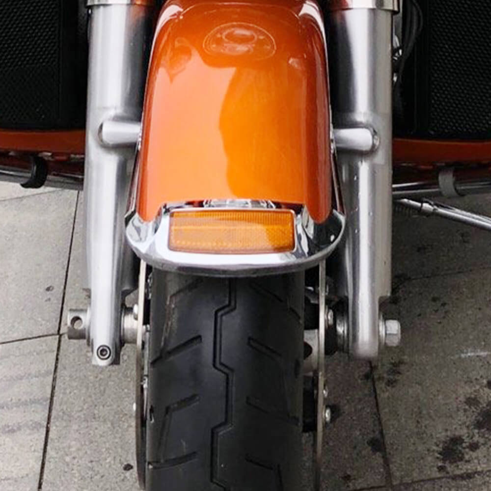 harley-front-fender-tip-light-orange-lens-la006002