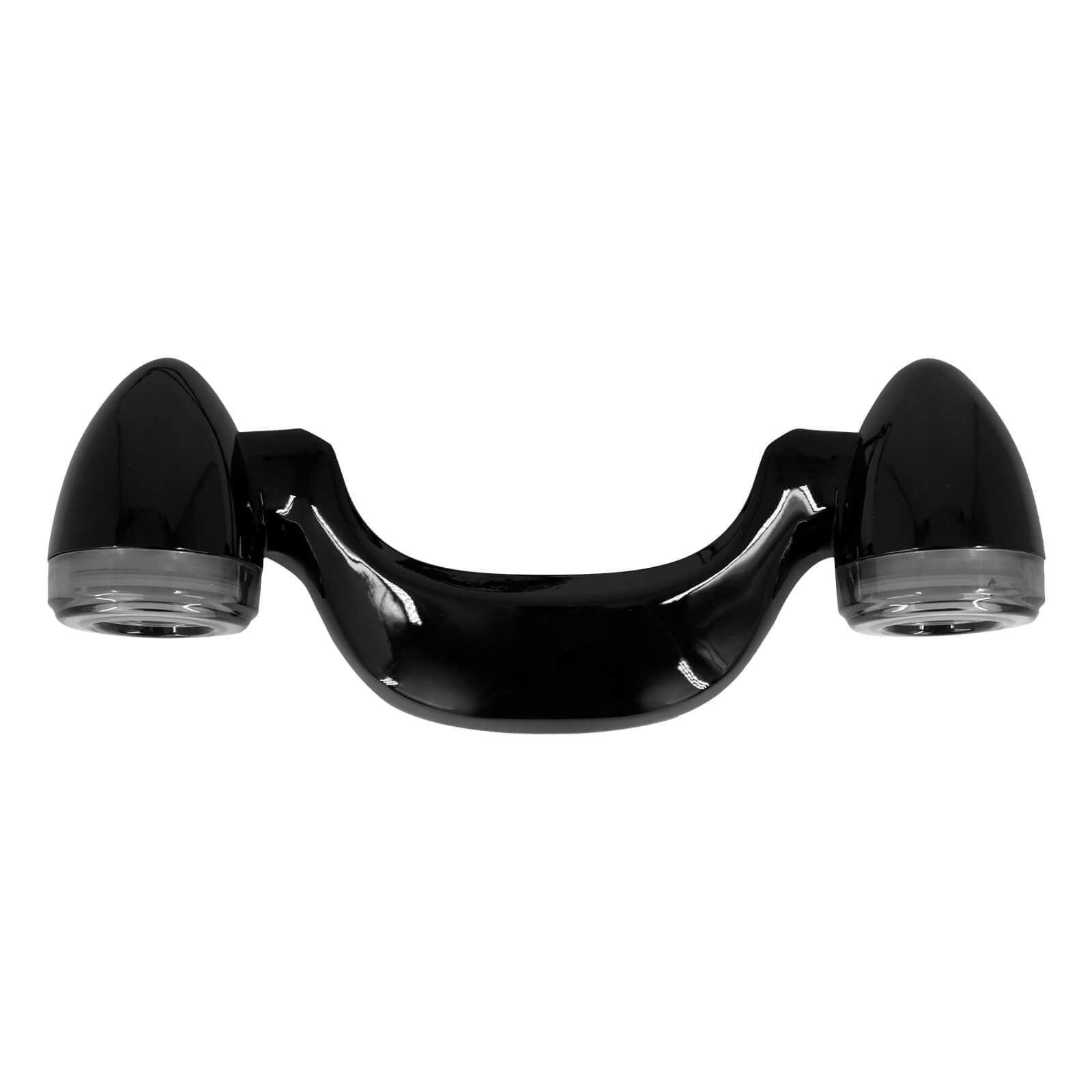 harley-led-light-bar-black-housing-LA017401
