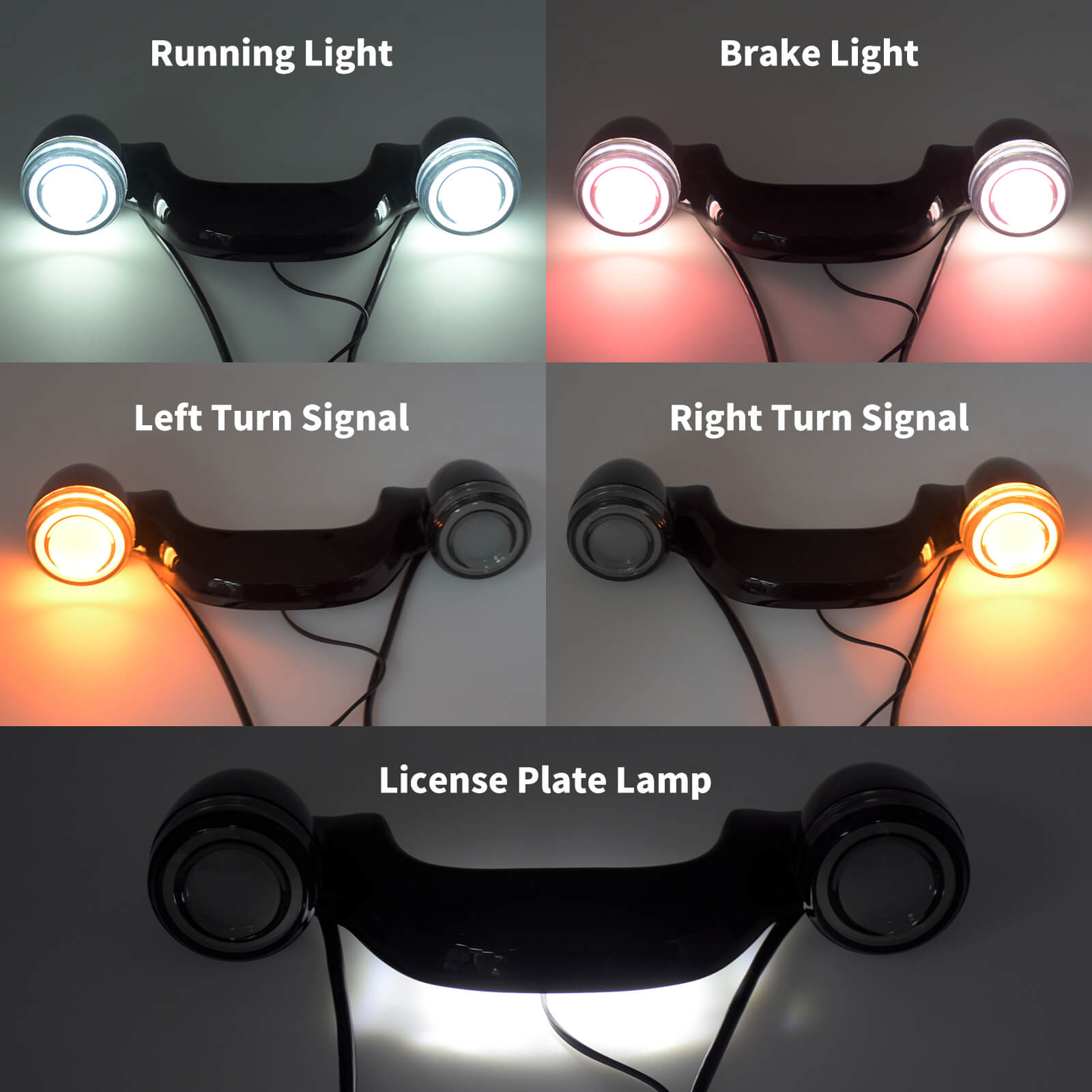 harley-led-light-bar-effect-LA017401