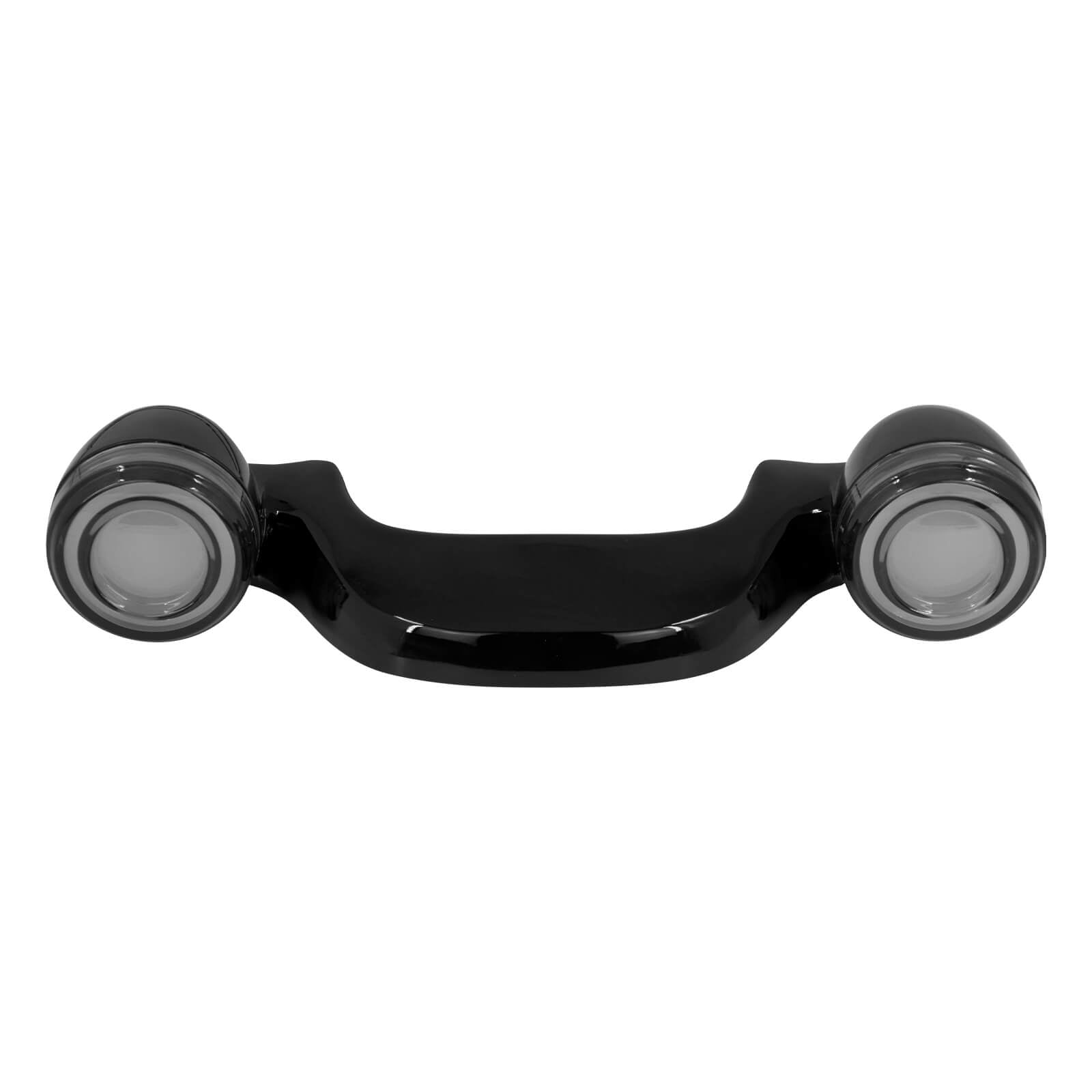 harley-led-tail-brake-light-bar-LA017401