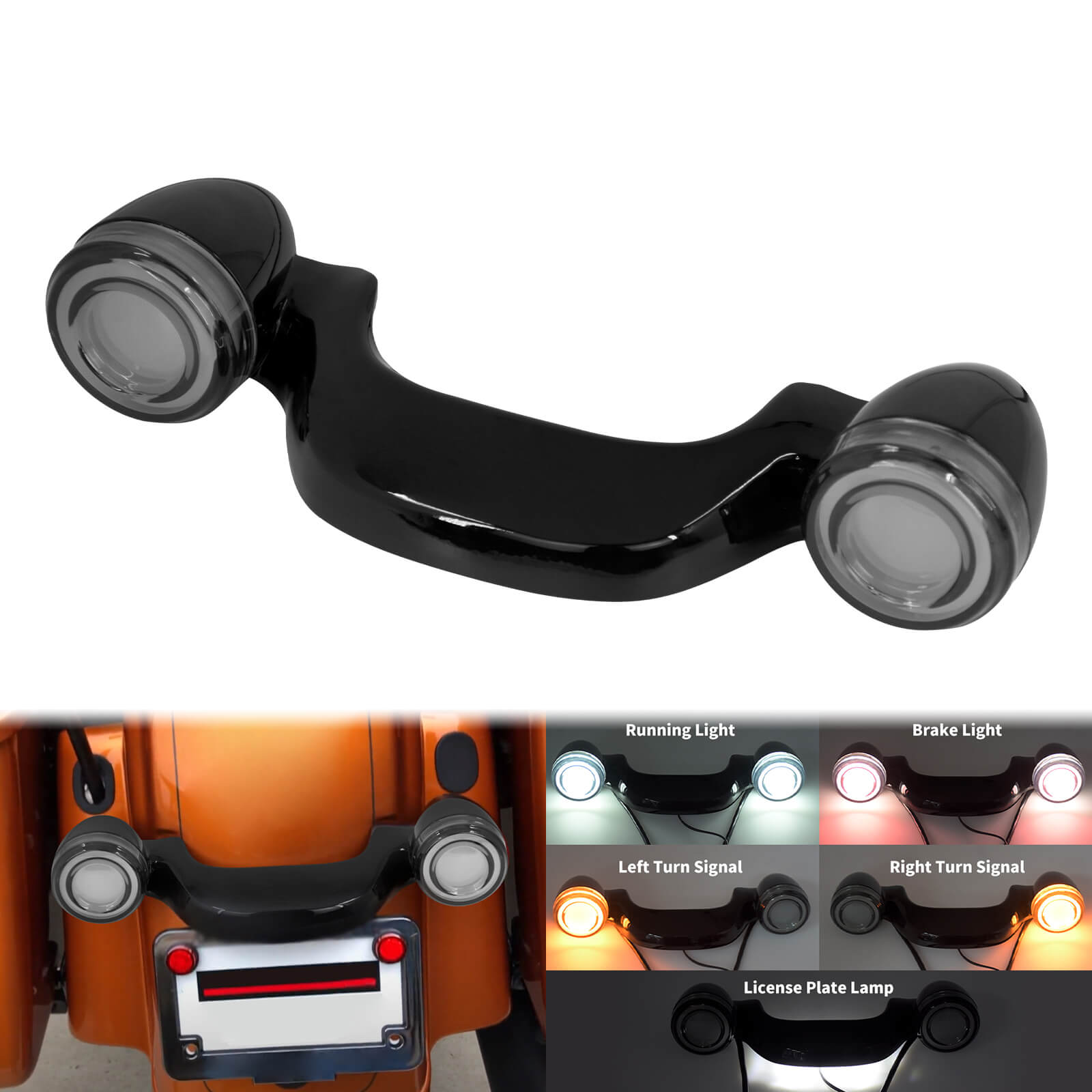 harley-led-tail-light-bar-LA017401