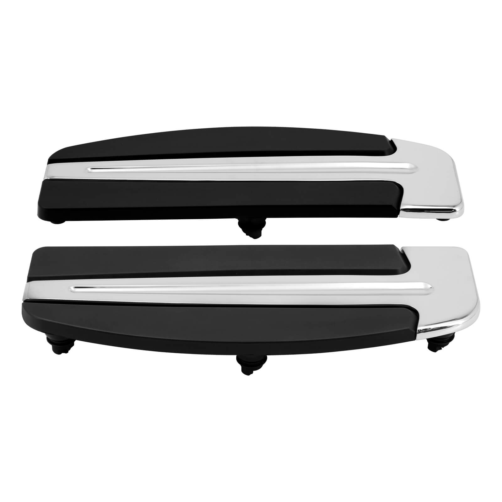 harley-Footboards-chrome-PE004401