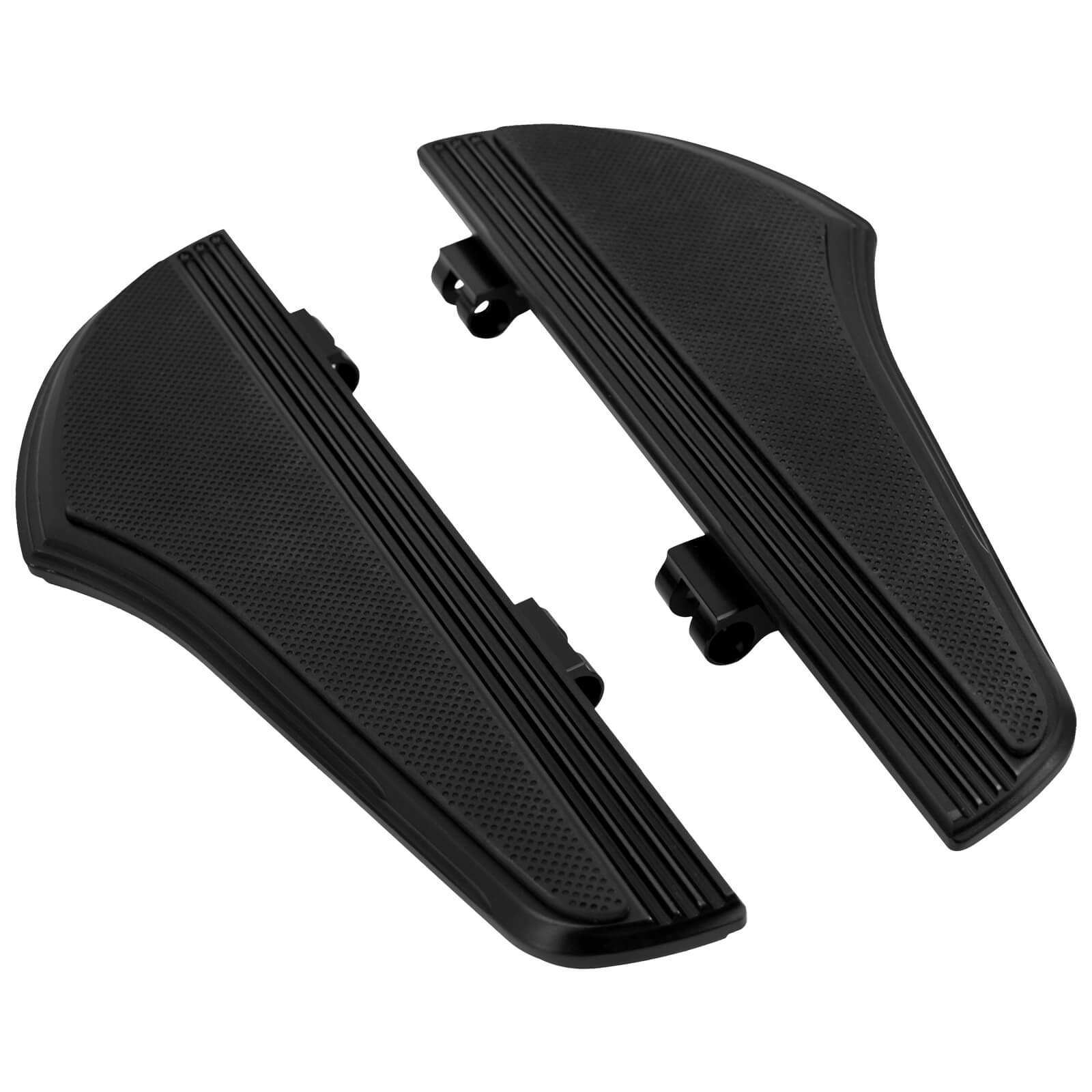 harley-rubber-rider-floorboards-black-PE007701