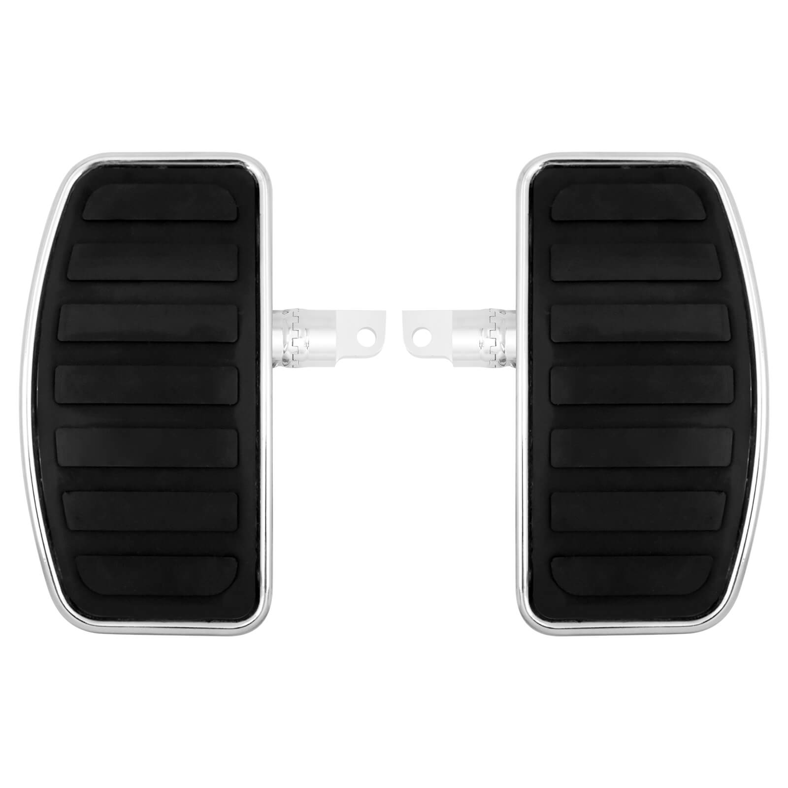 harley-rubber-rider-footboards-PE010202
