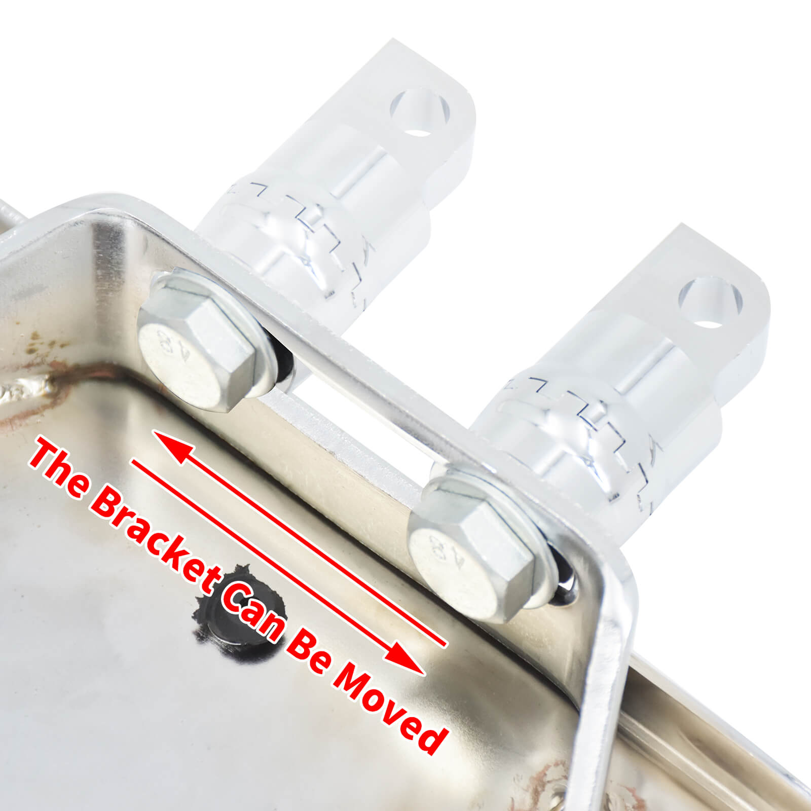 harley-rubber-rider-footboards-bracket-PE010202