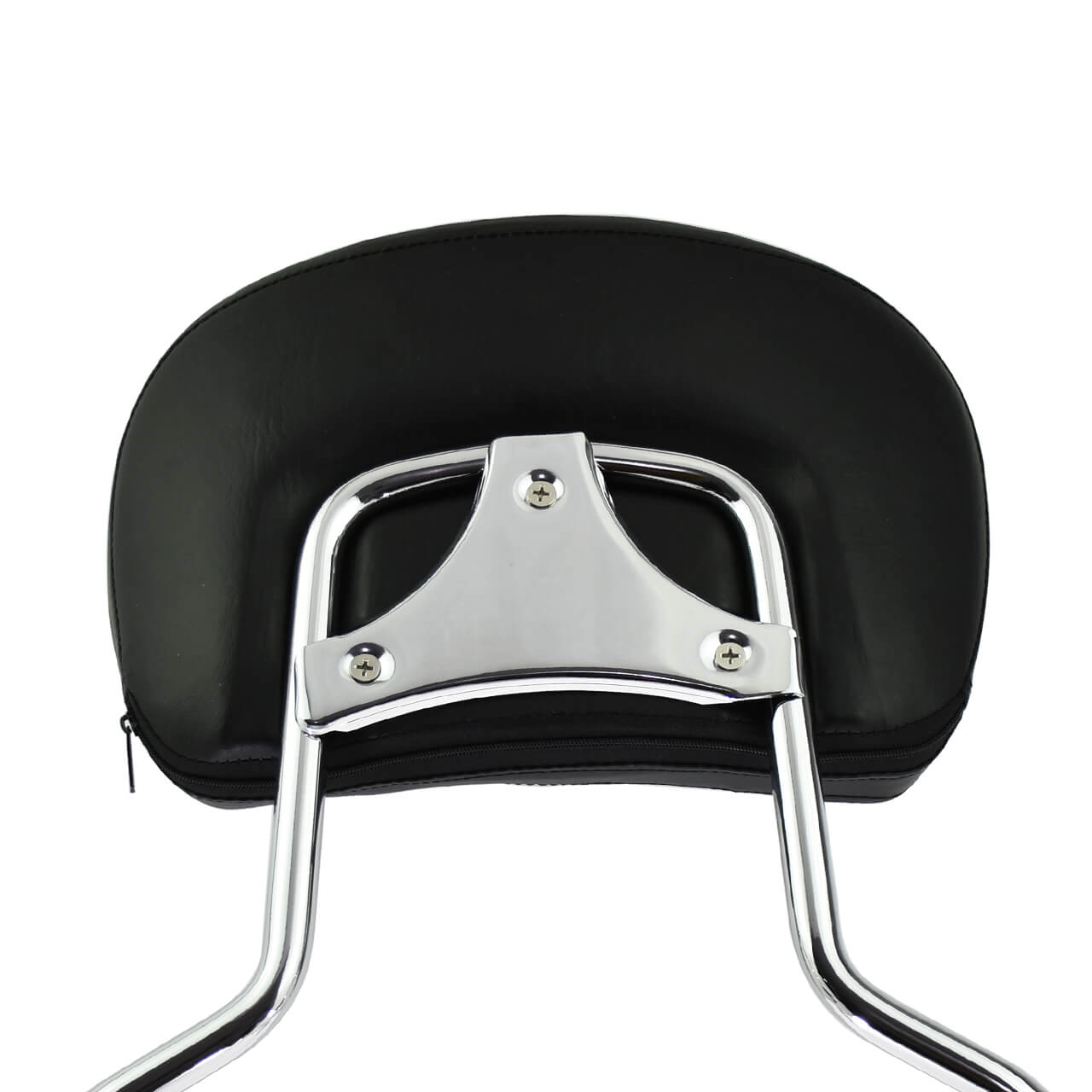 harley-touring-sissy-bar-passenger-Backrest-CB004902-chrome