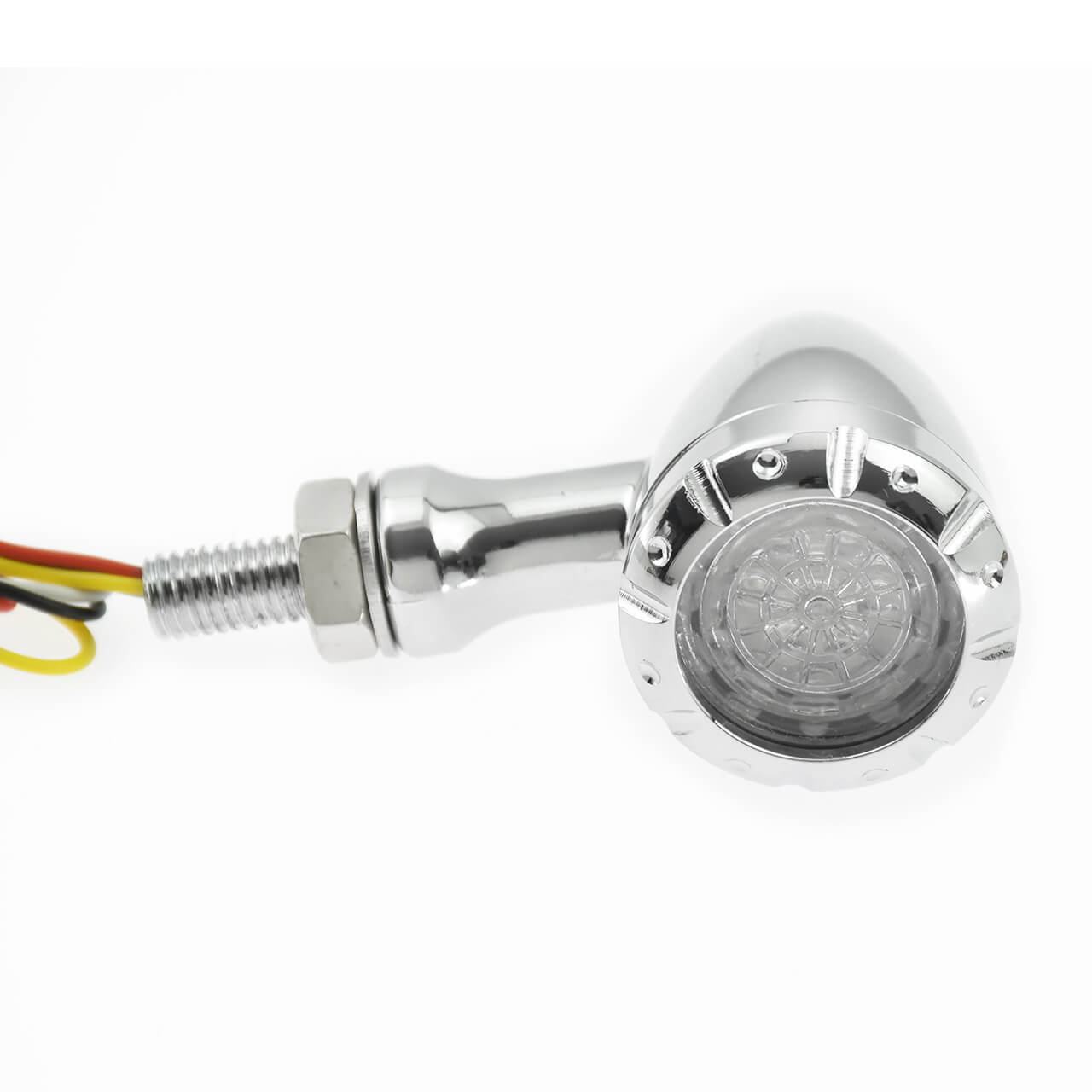 22leds-harley-turn-signal-LA009602