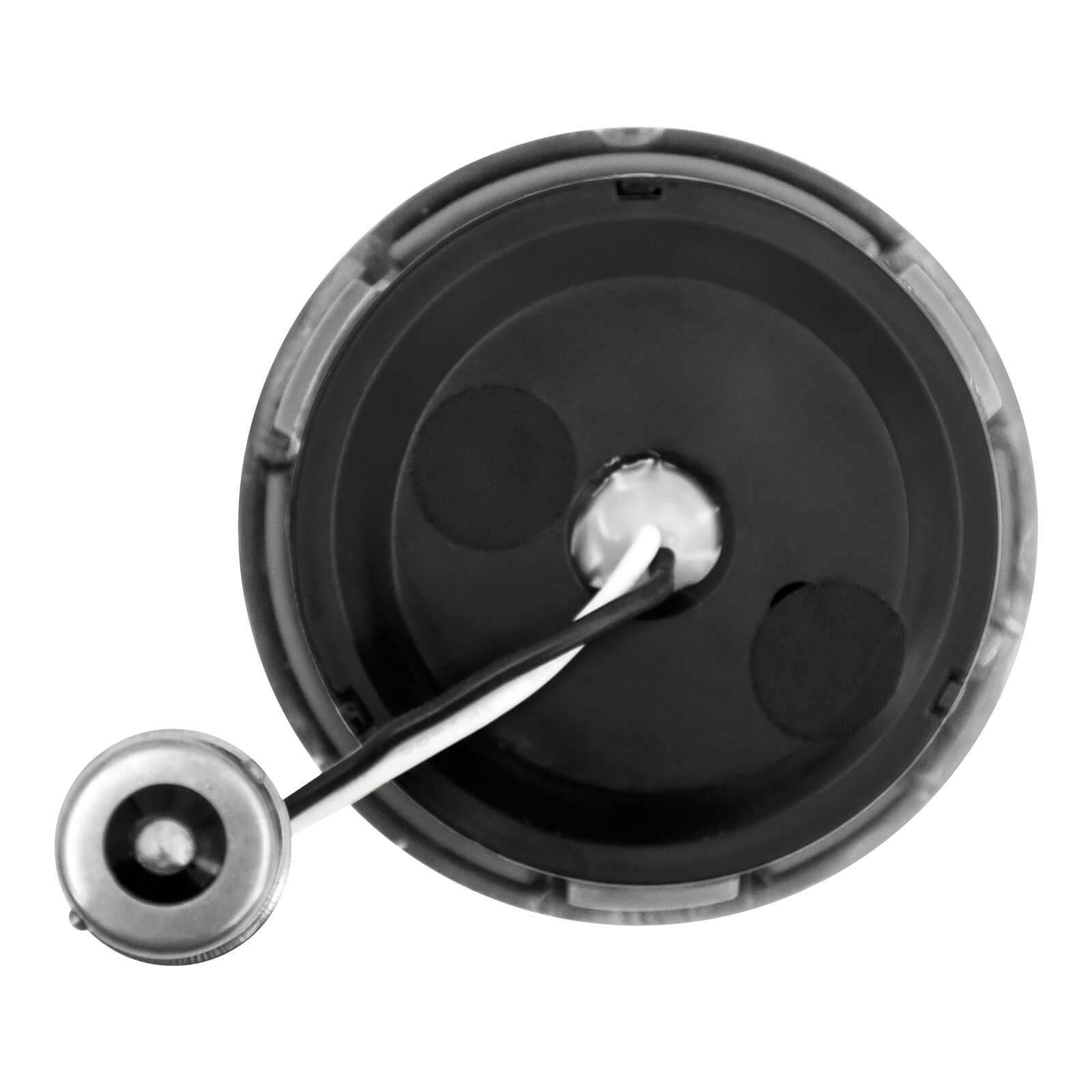 harley-turn-signal-backside-LA019002