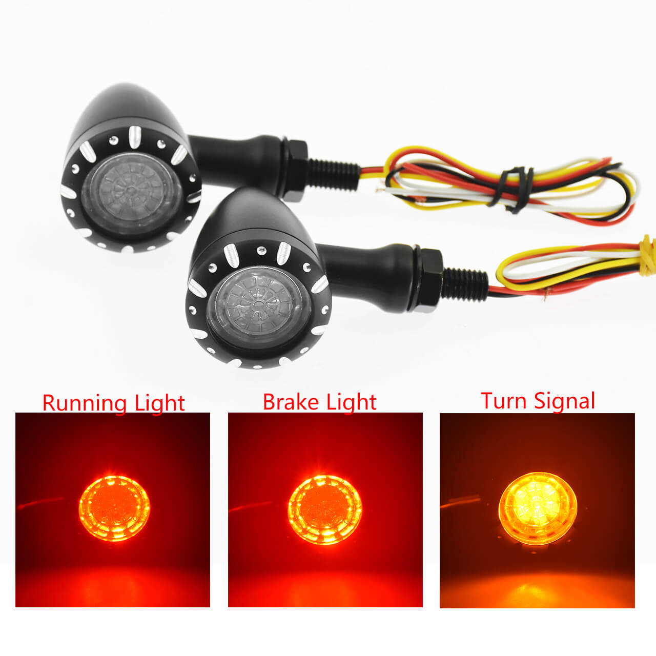 harley-turn-signal-stop-lights-effect-LA009601