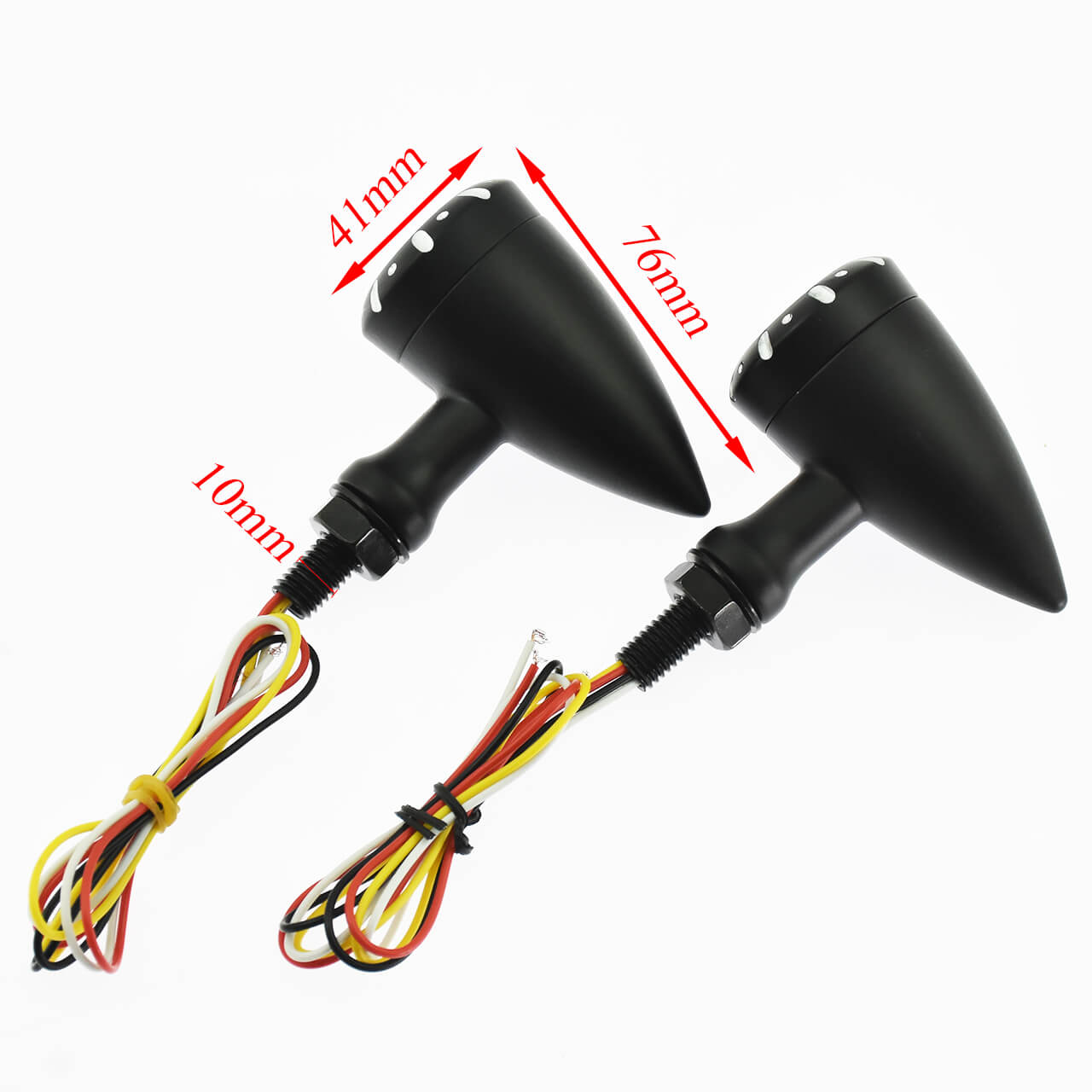 harley-turn-signal-stop-lights-size-LA009601