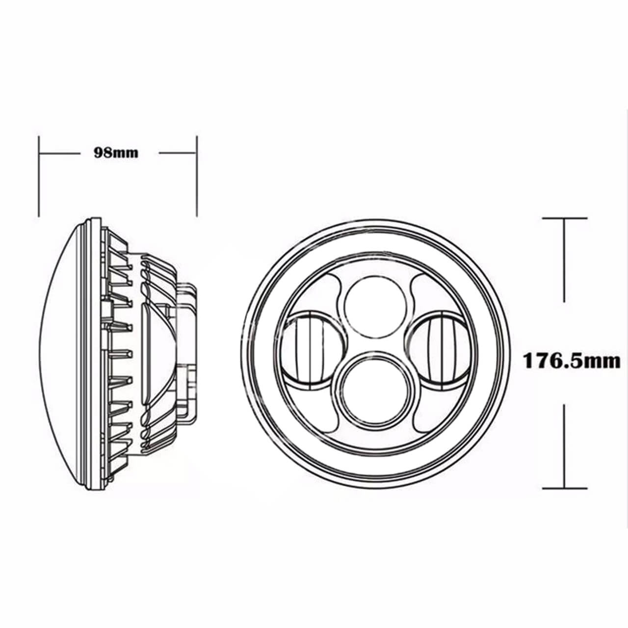 headlight-size-LA004801