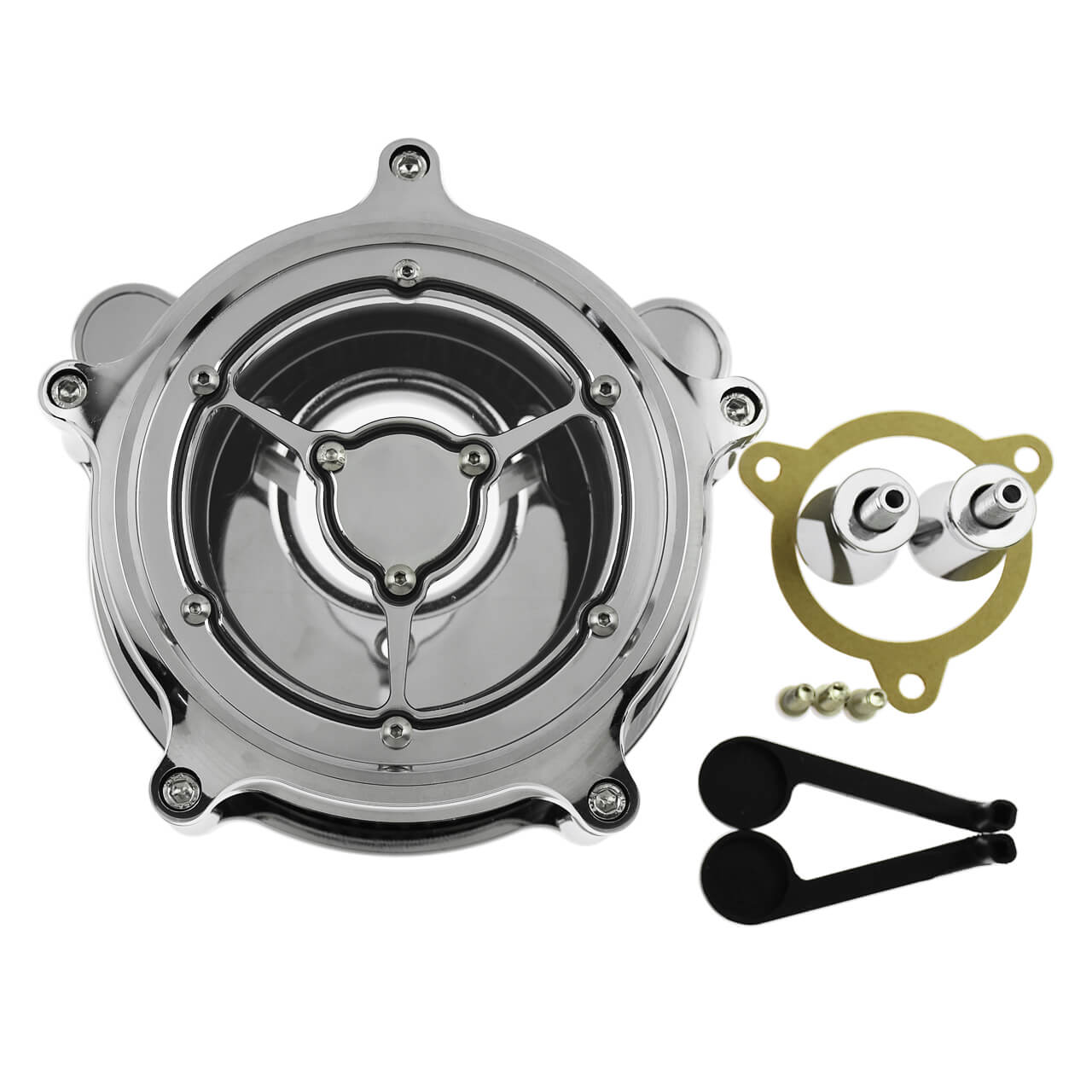 high-flow-air-filter-for-harley-m8-AF004406