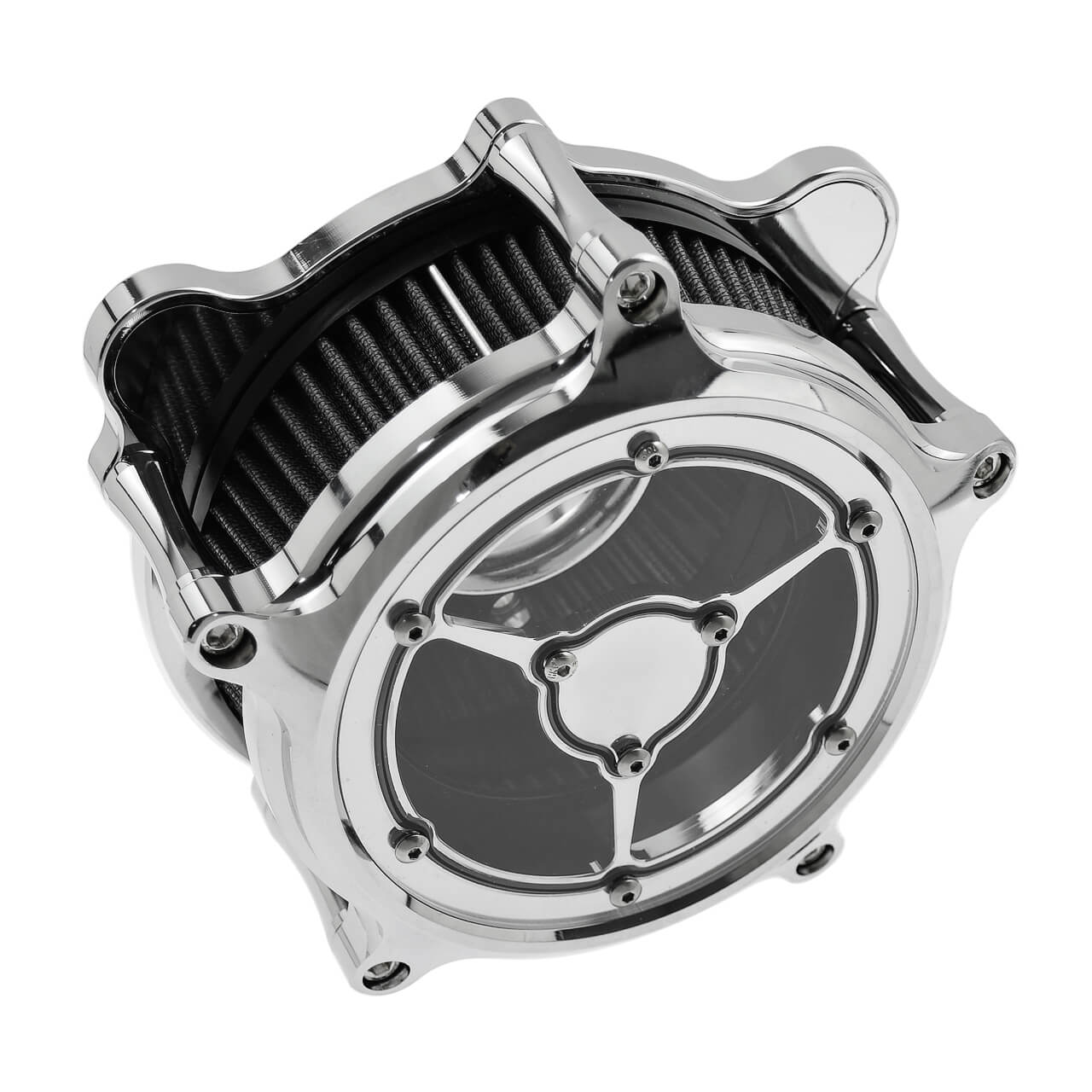 high-volume-engine-air-cleaner-for-harley-m8-AF004406