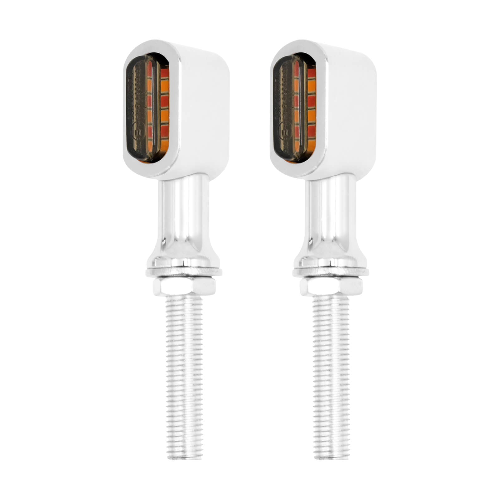 la017210-Mini-Rear-turn-Signals-LED-Indicator-Blinker-Mactions-chrome