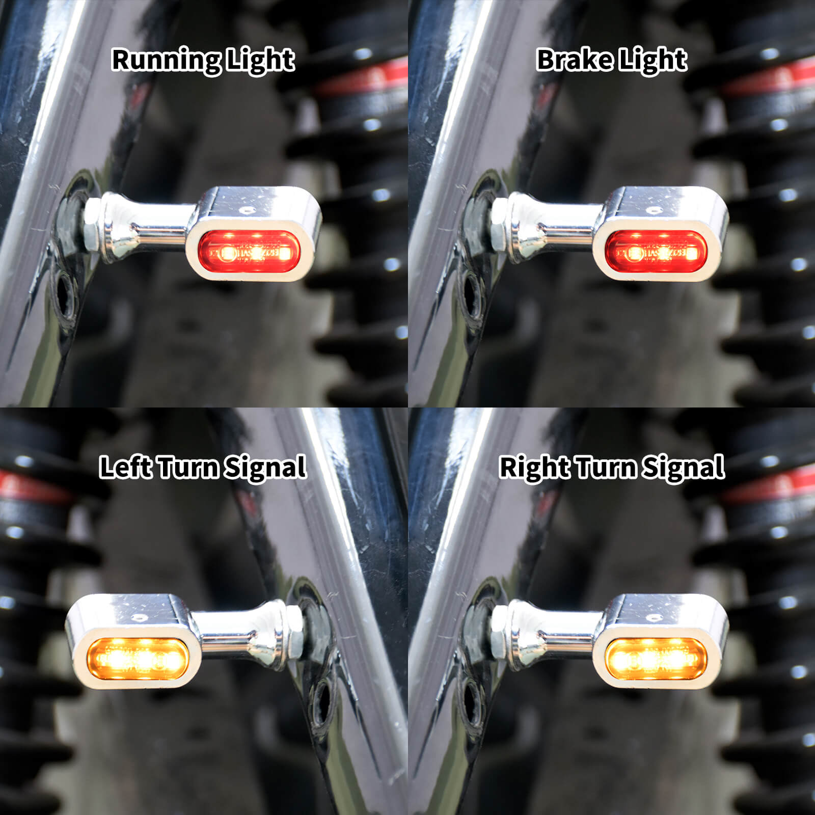 la017210-Mini-Rear-turn-Signals-LED-Indicator-Blinker-Mactions-effect