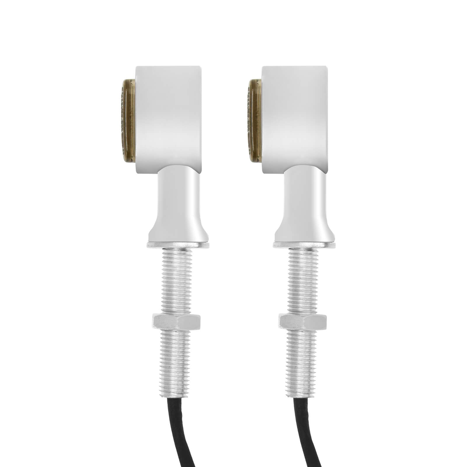 la017210-Mini-Rear-turn-Signals-LED-Indicator-Blinker-Mactions