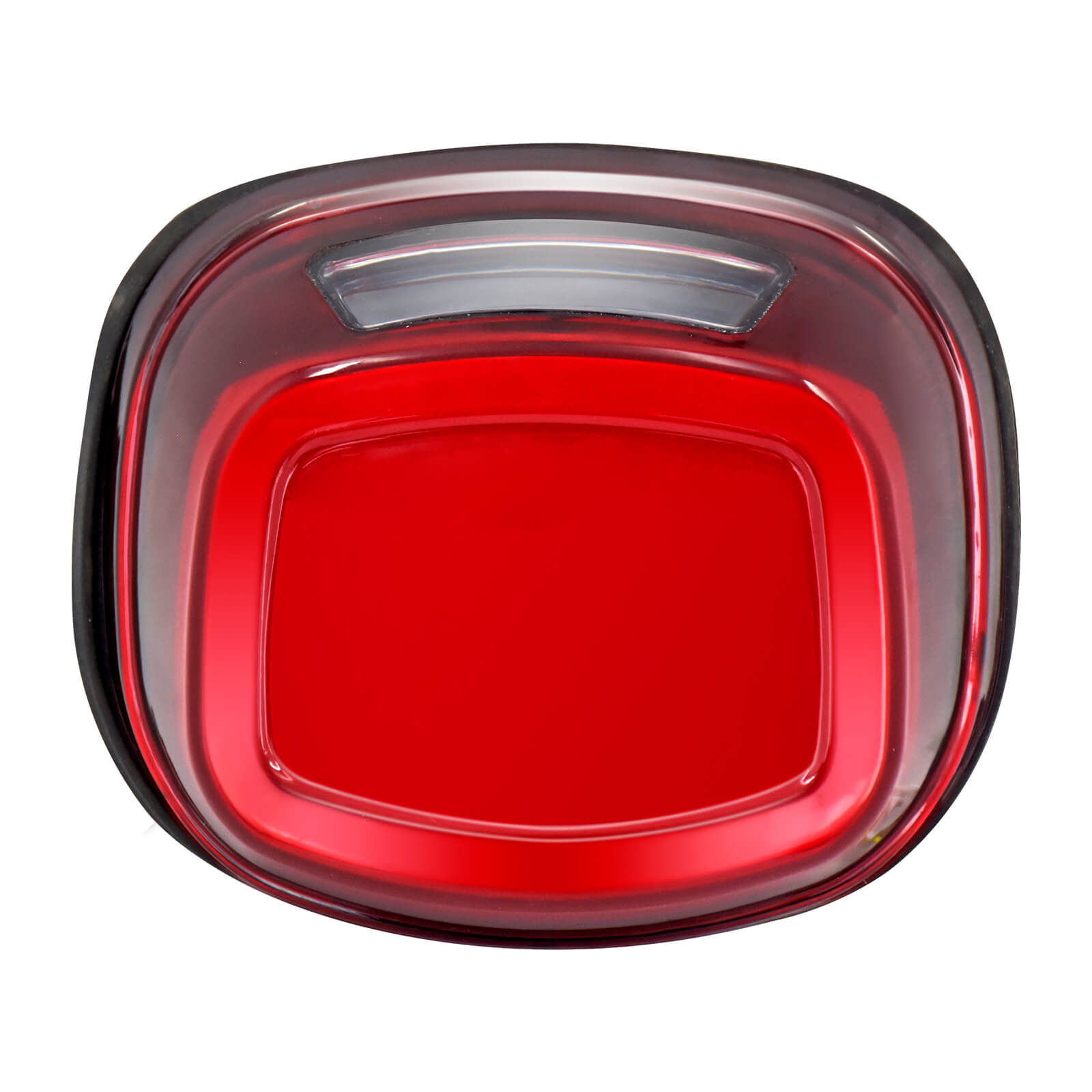 layback-led-tail-light-for-harley-LA018603