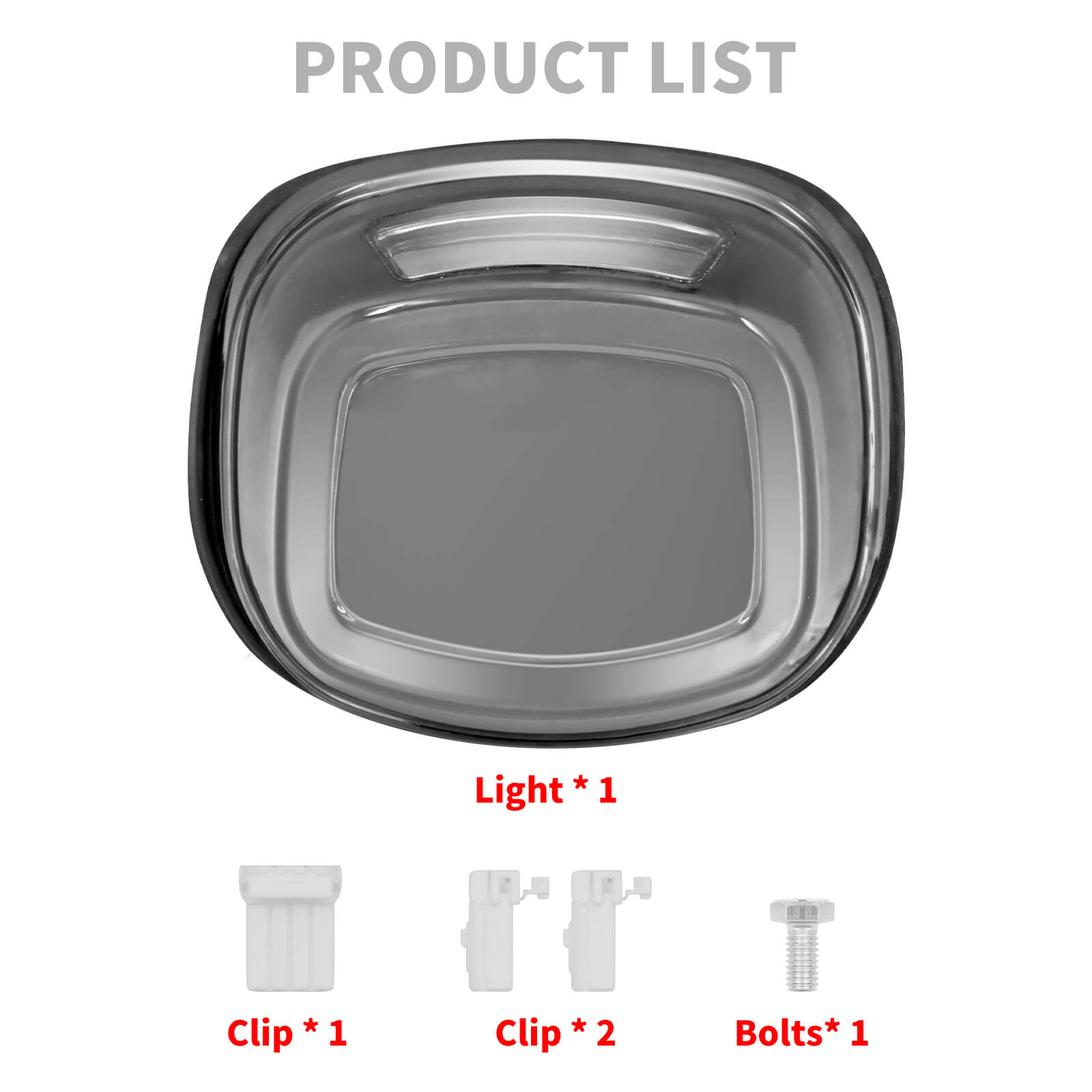 layback-led-tail-light-for-harley-LA018604