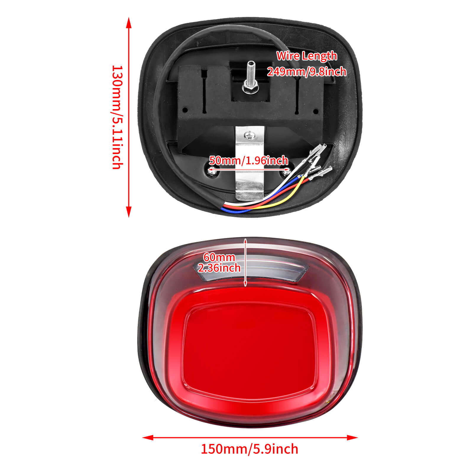 layback-led-tail-light-for-harley-size-LA018604