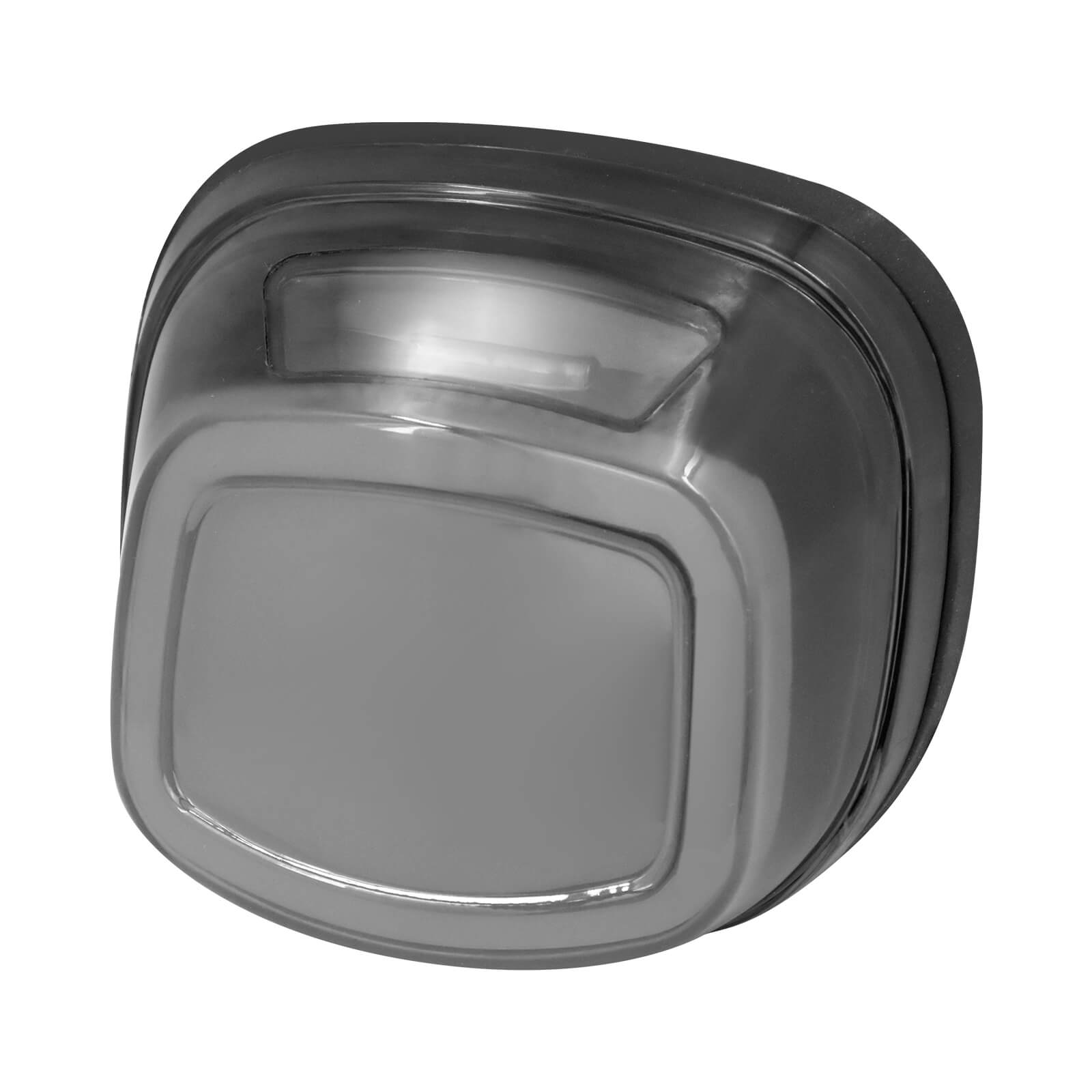 layback-led-tail-light-for-harley-smoke-LA018604