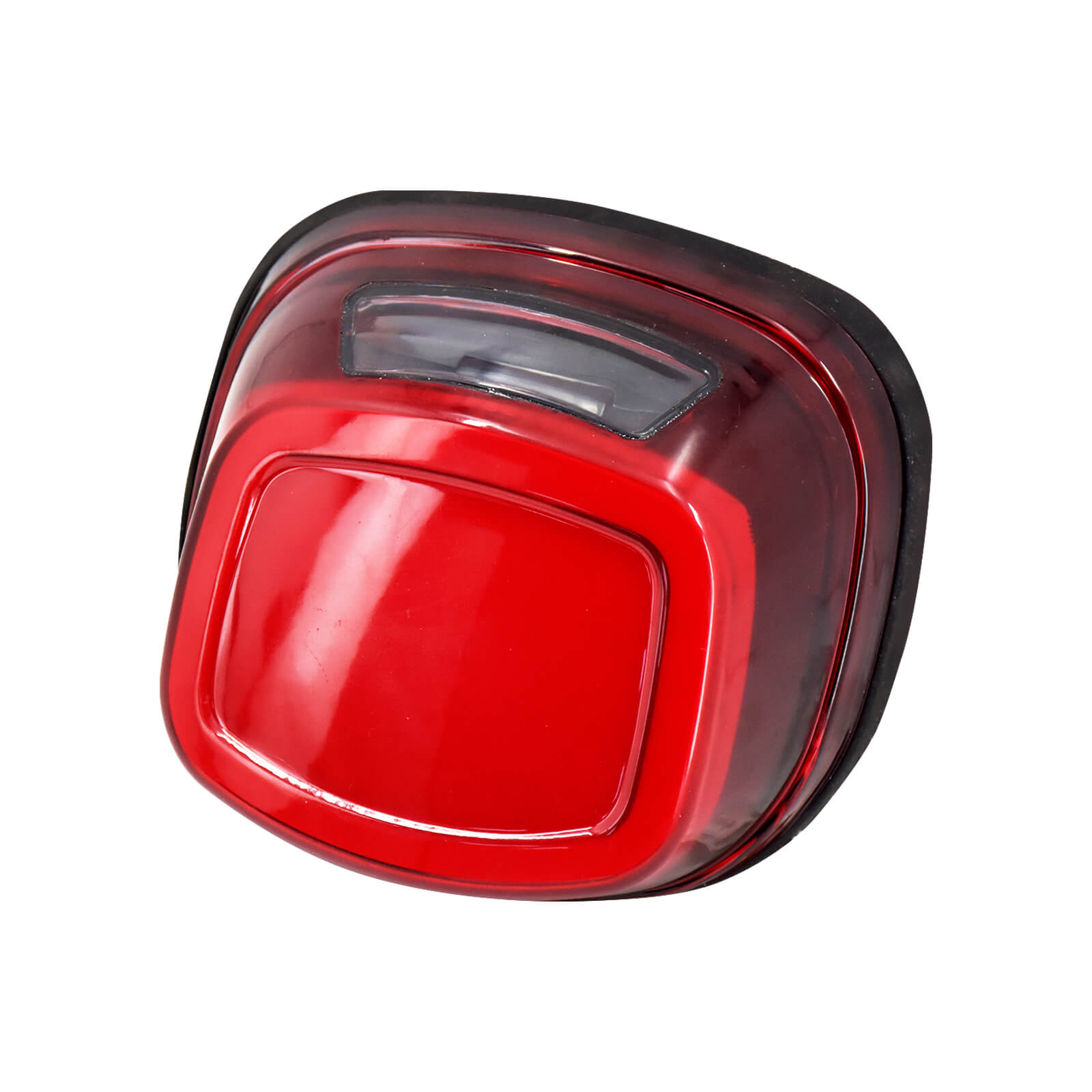 led-brake-tail-light-for-harley-LA018601